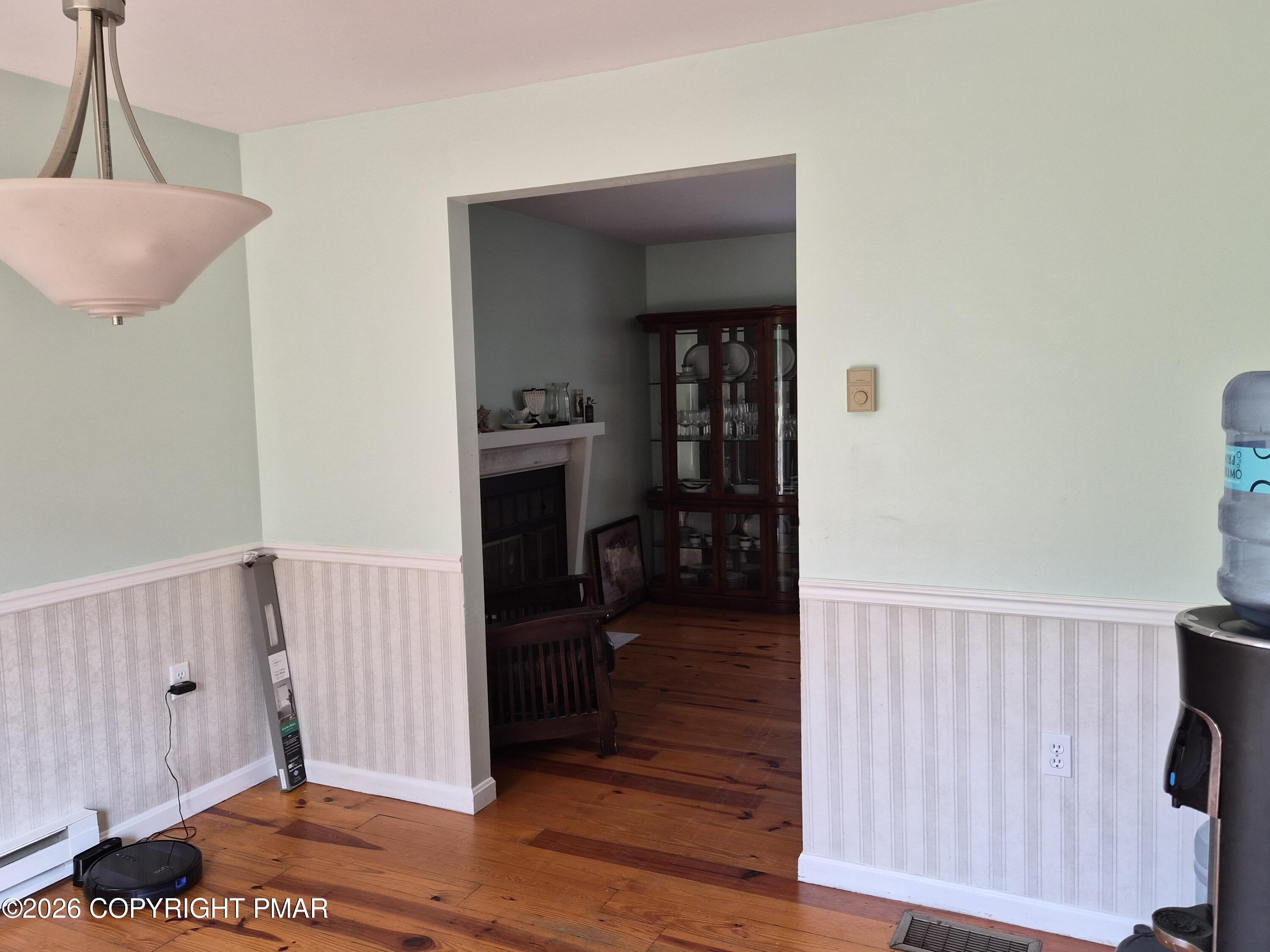 16 Spring Lake Drive Property Photo 10