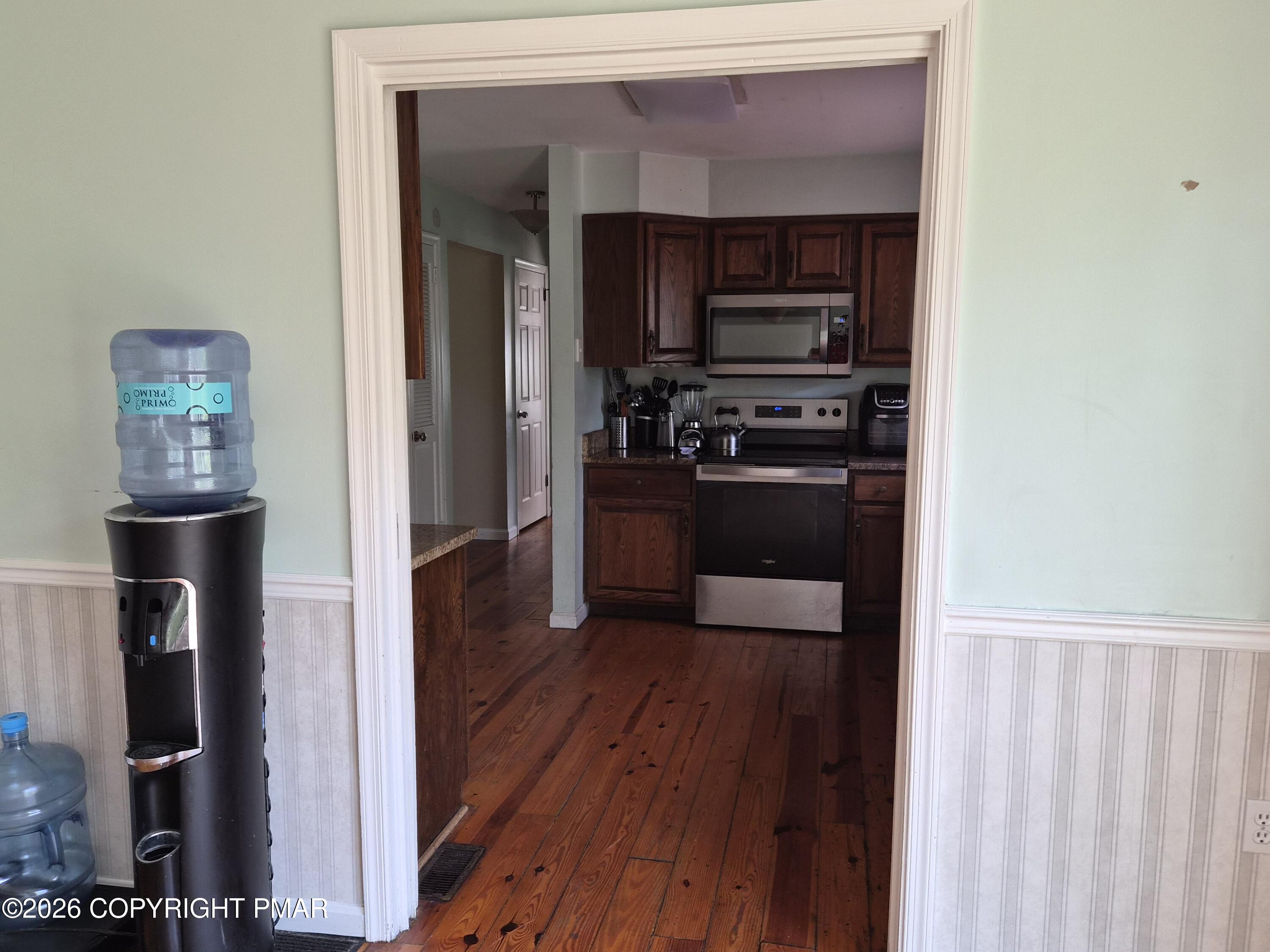 16 Spring Lake Drive Property Photo 11