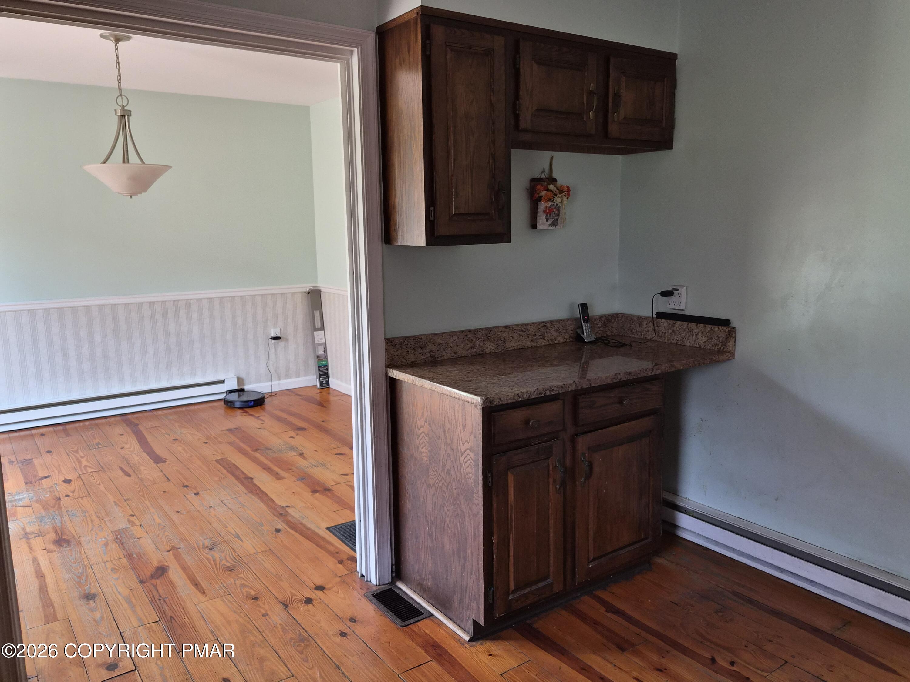 16 Spring Lake Drive Property Photo 14