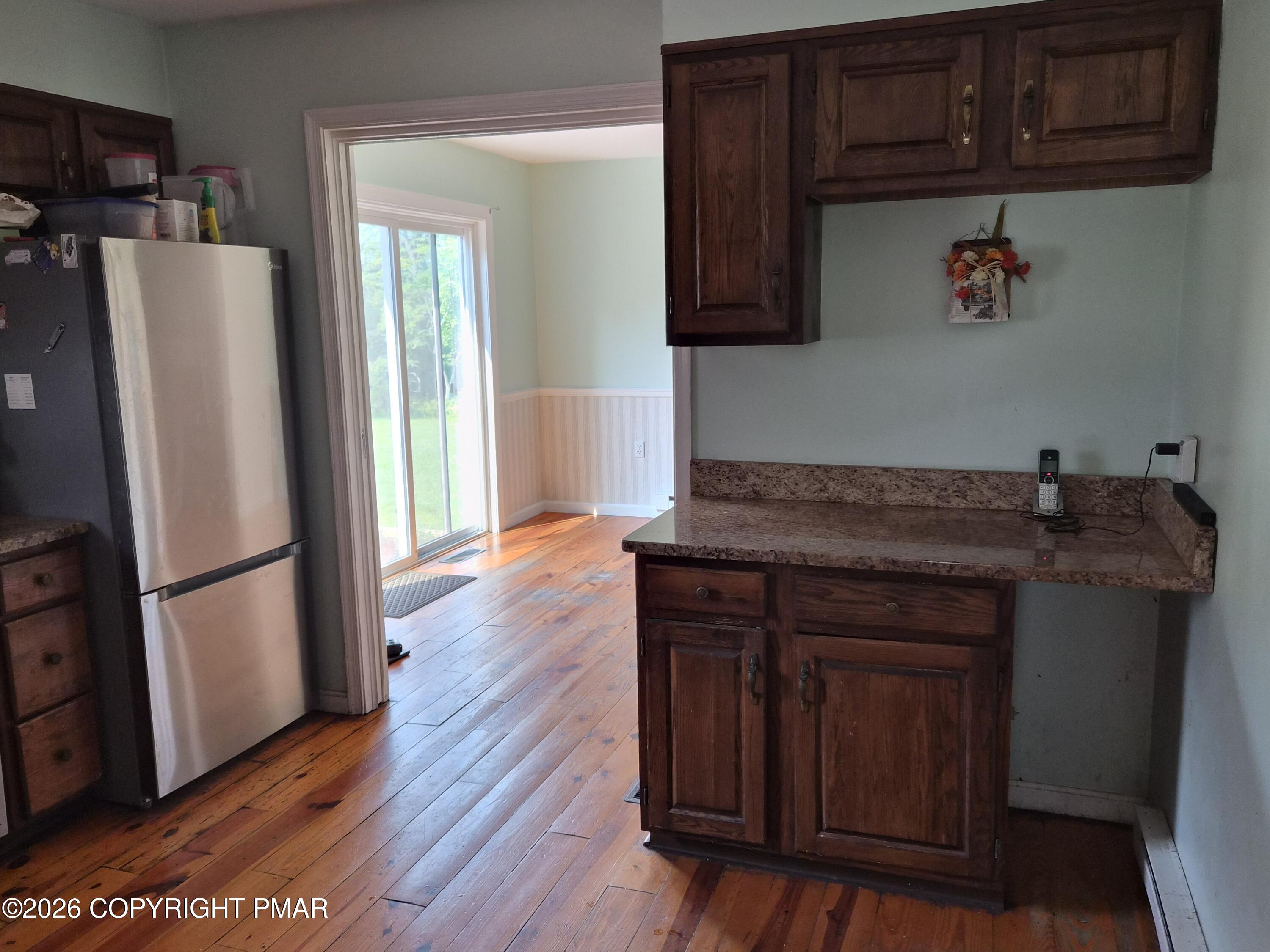 16 Spring Lake Drive Property Photo 15