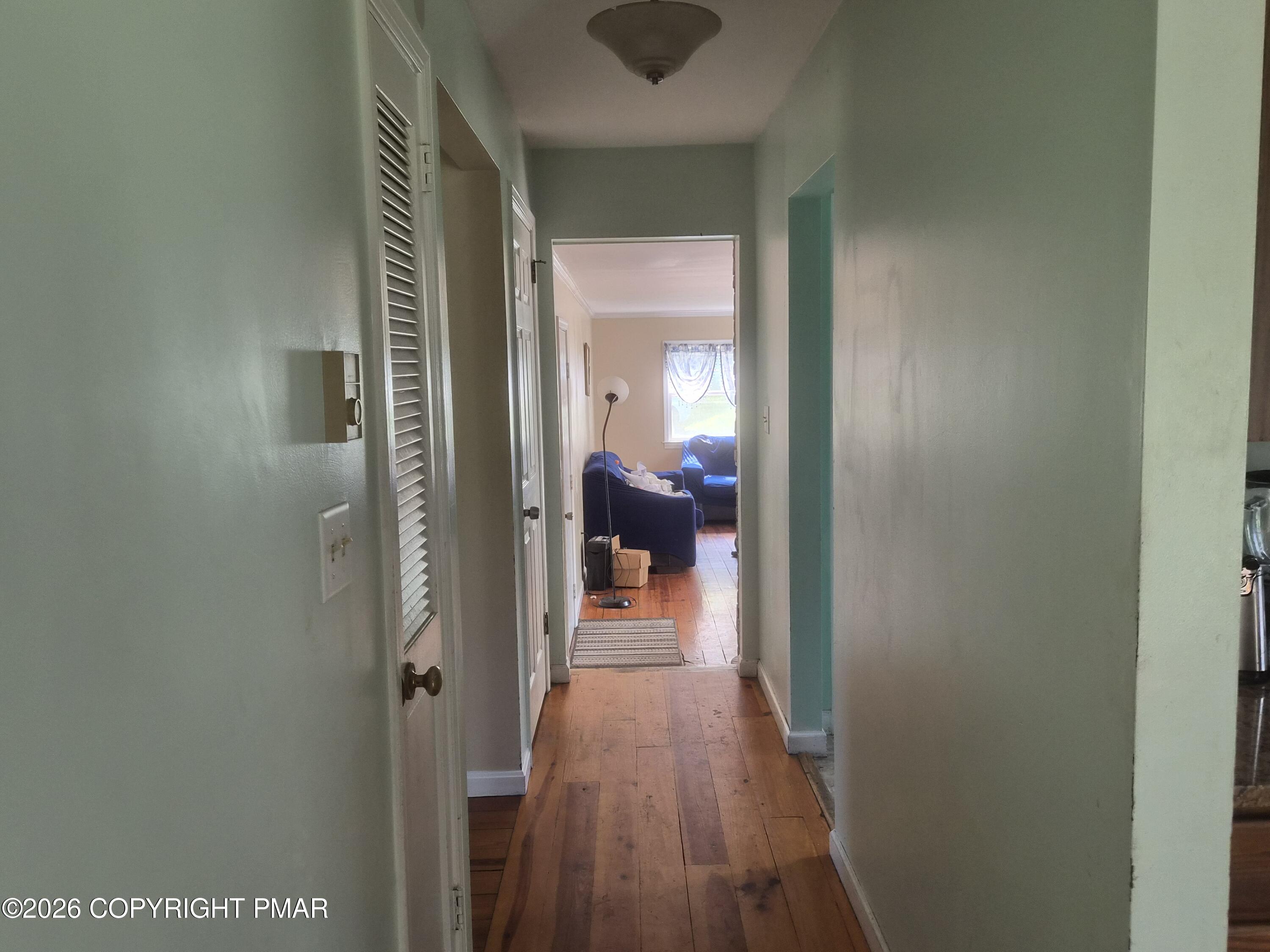 16 Spring Lake Drive Property Photo 16