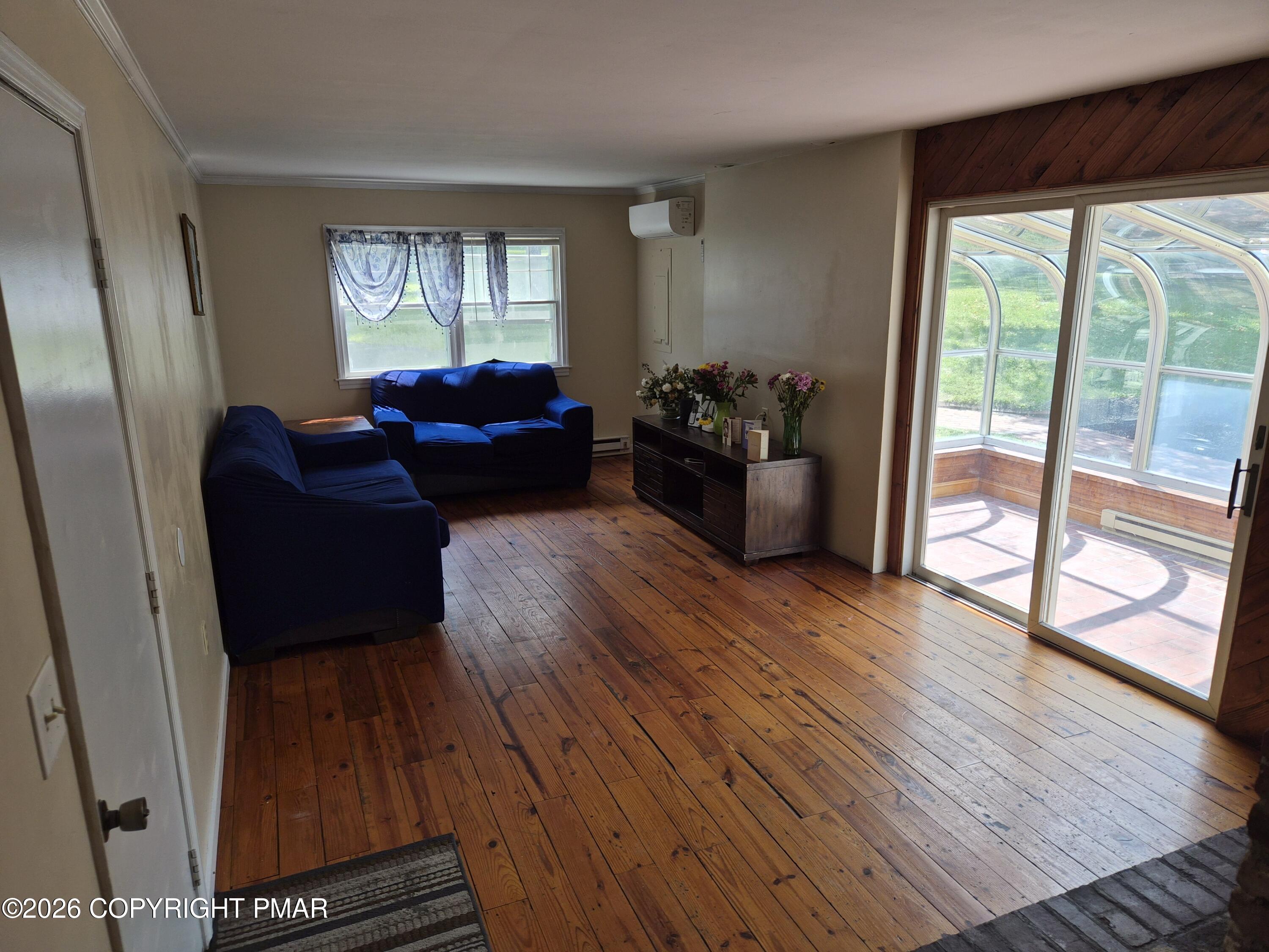 16 Spring Lake Drive Property Photo 17