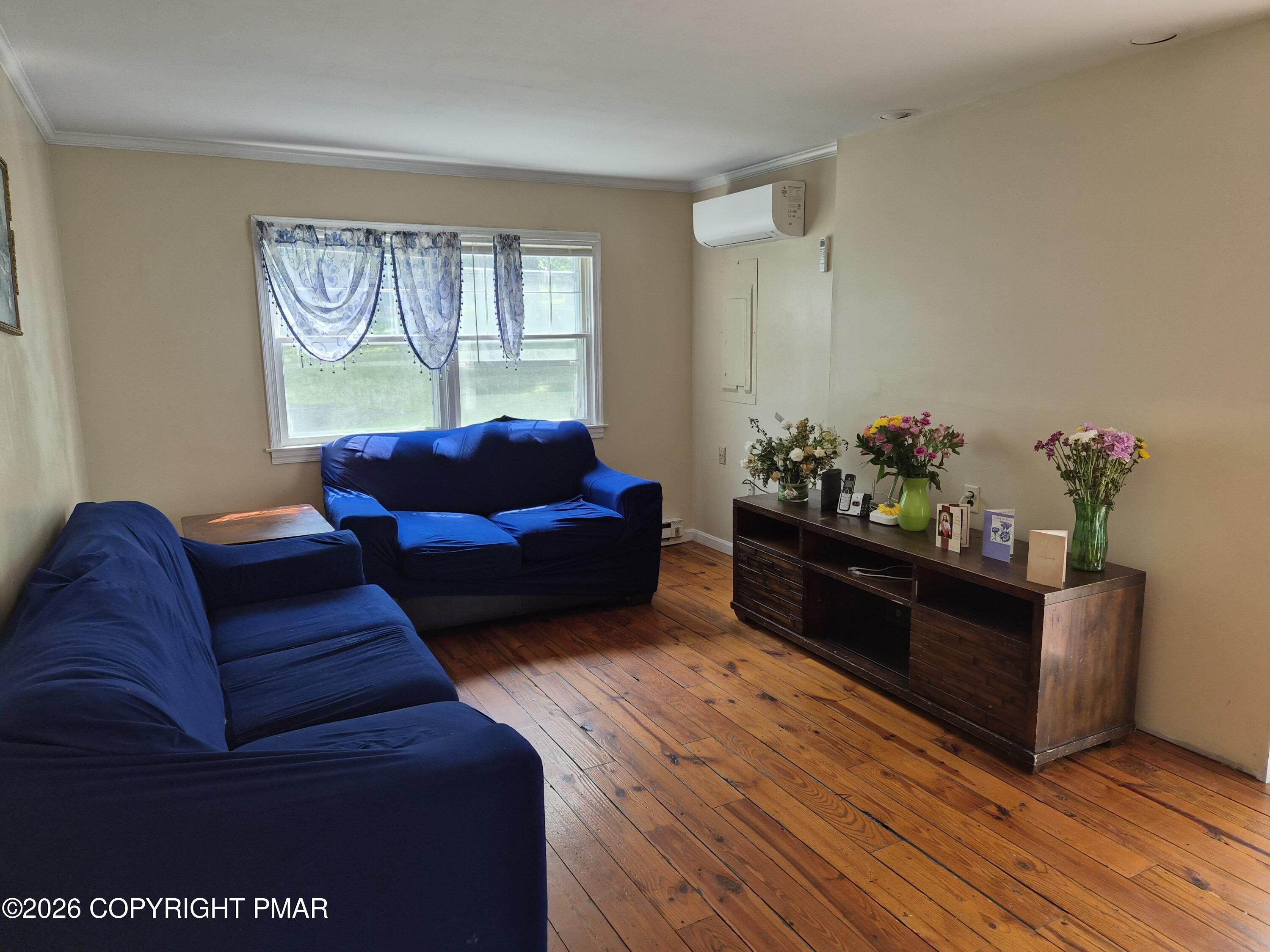 16 Spring Lake Drive Property Photo 19