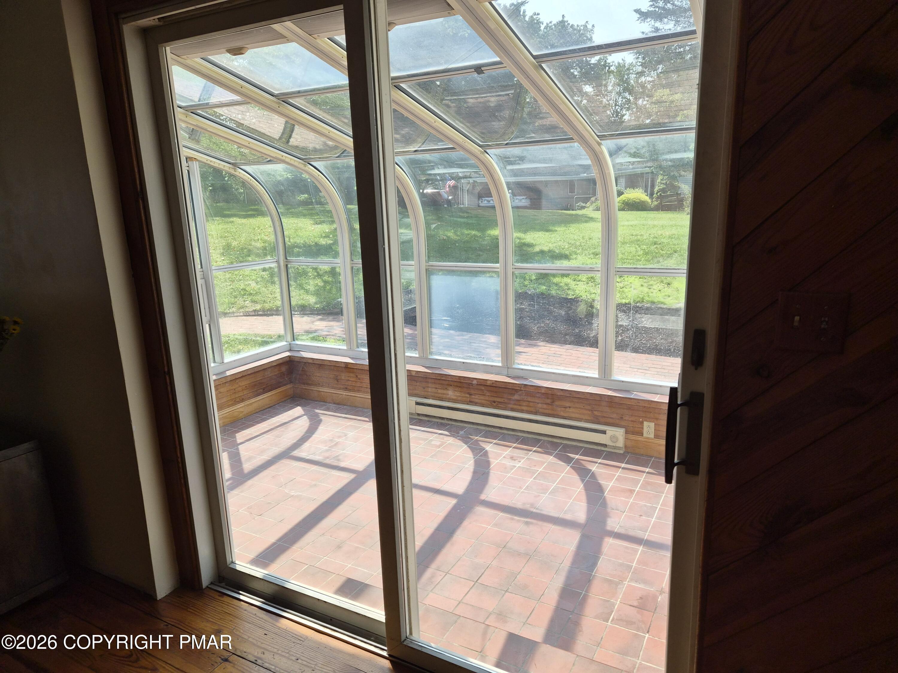 16 Spring Lake Drive Property Photo 20