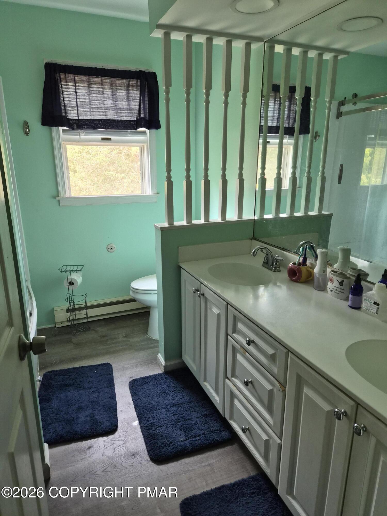 16 Spring Lake Drive Property Photo 24
