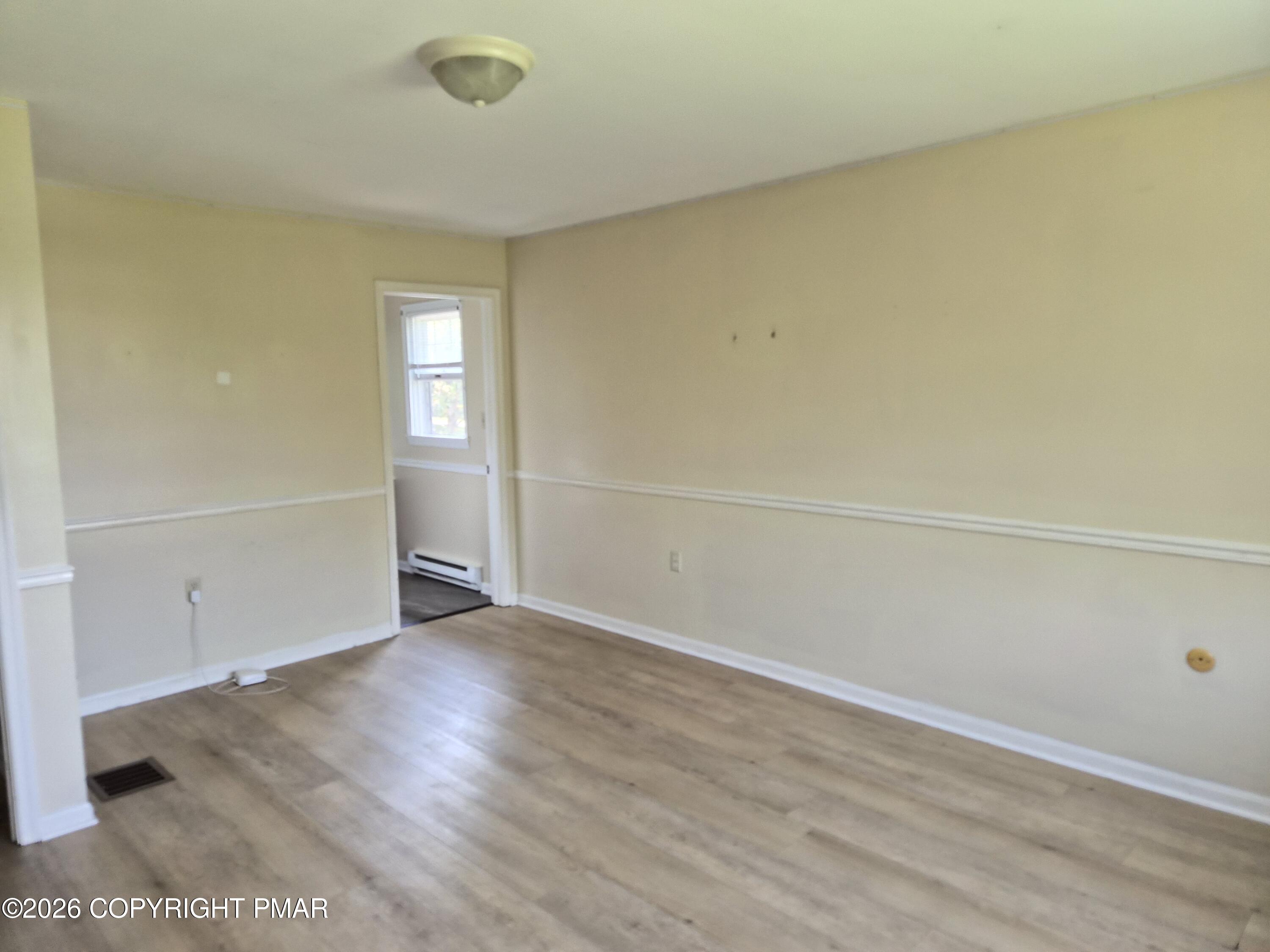 16 Spring Lake Drive Property Photo 27