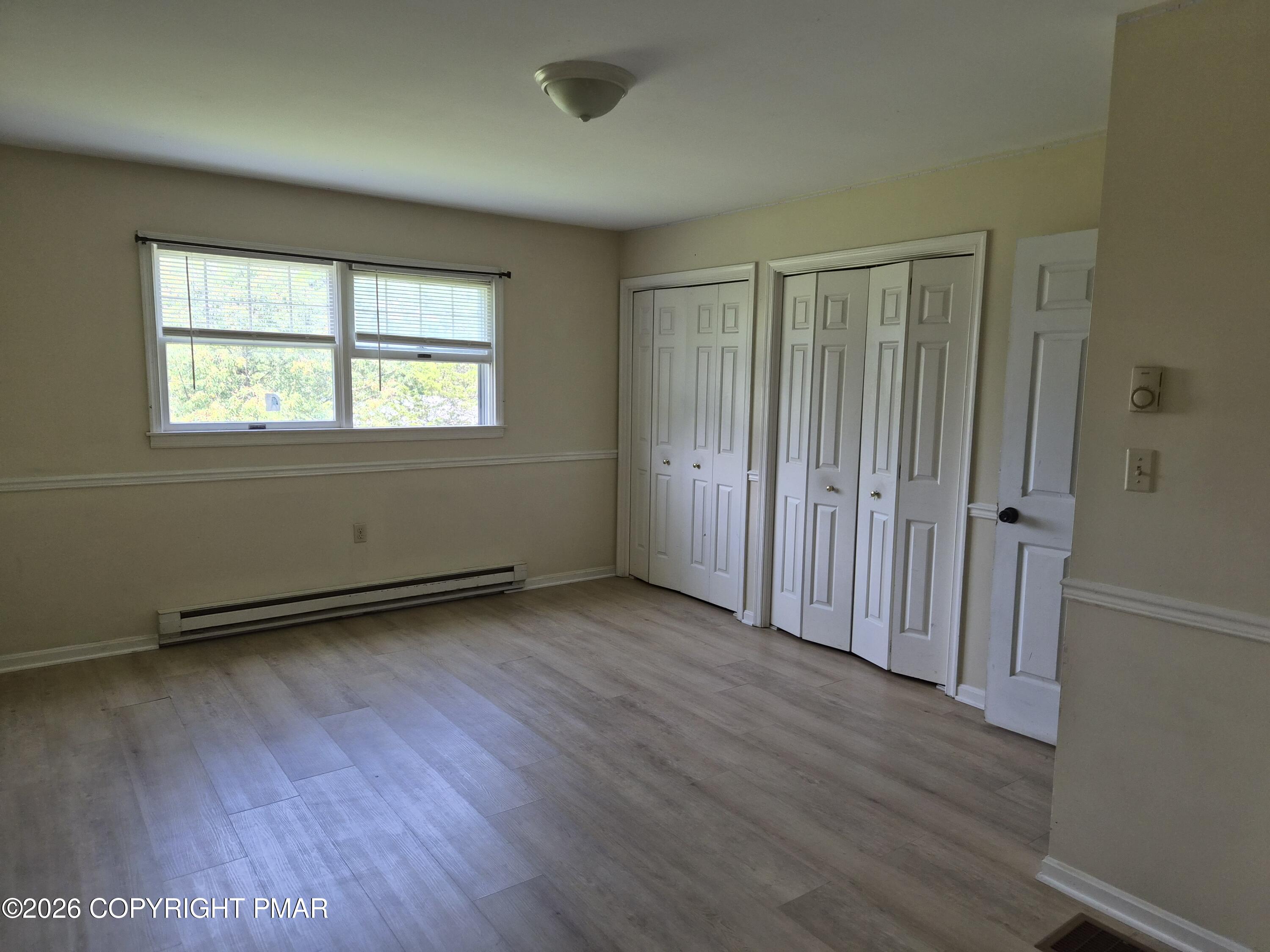 16 Spring Lake Drive Property Photo 28
