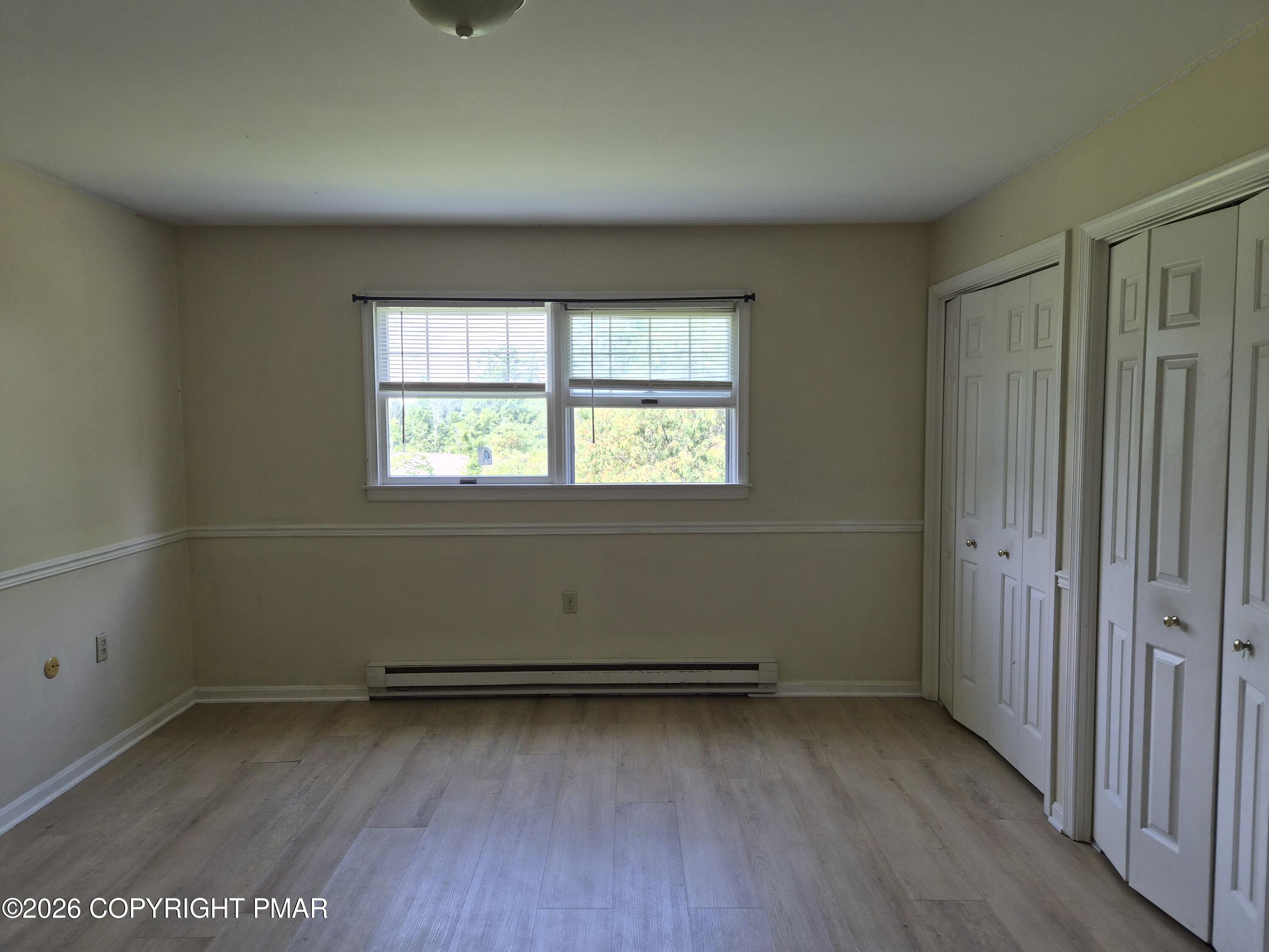16 Spring Lake Drive Property Photo 29