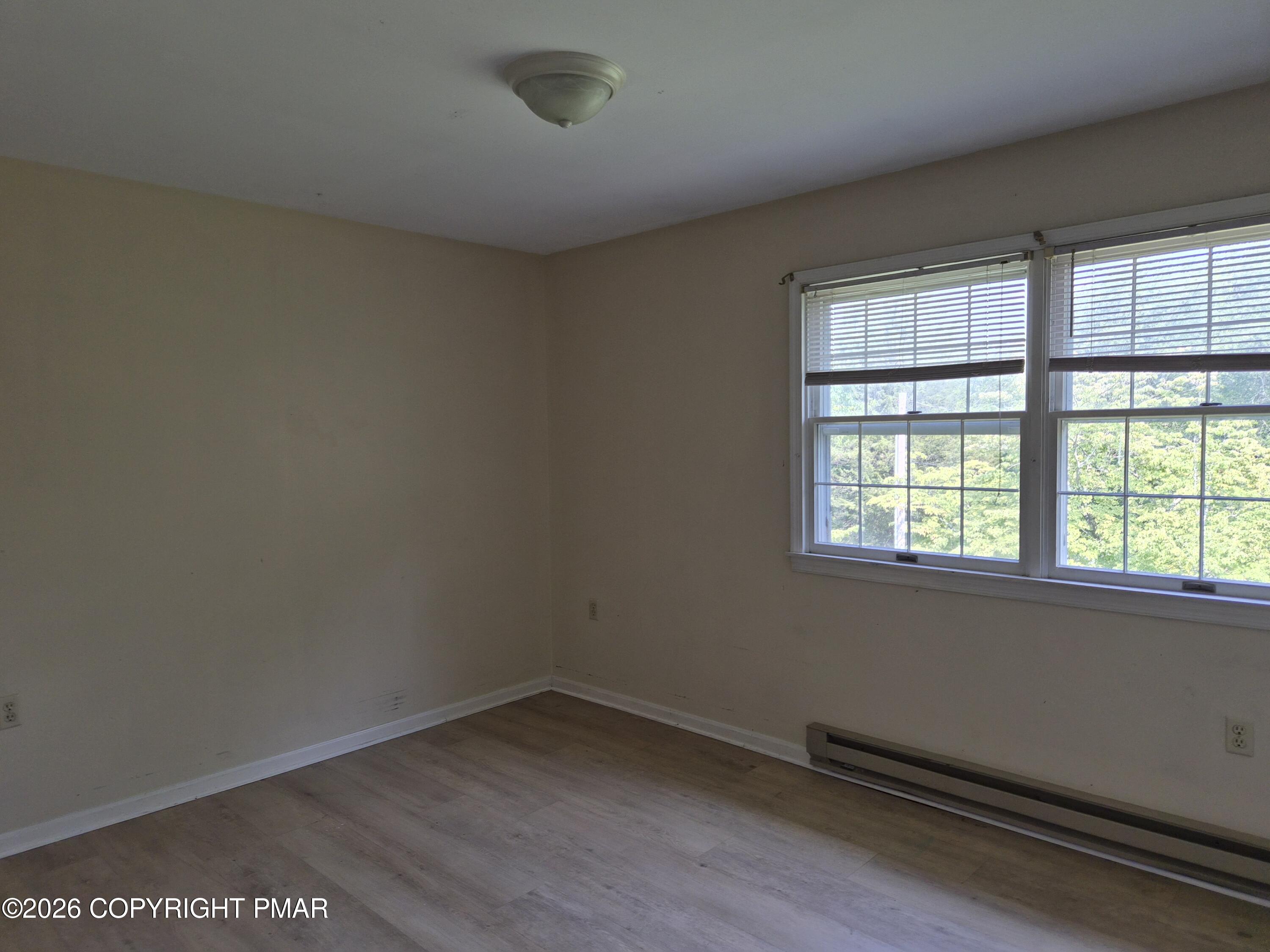16 Spring Lake Drive Property Photo 30
