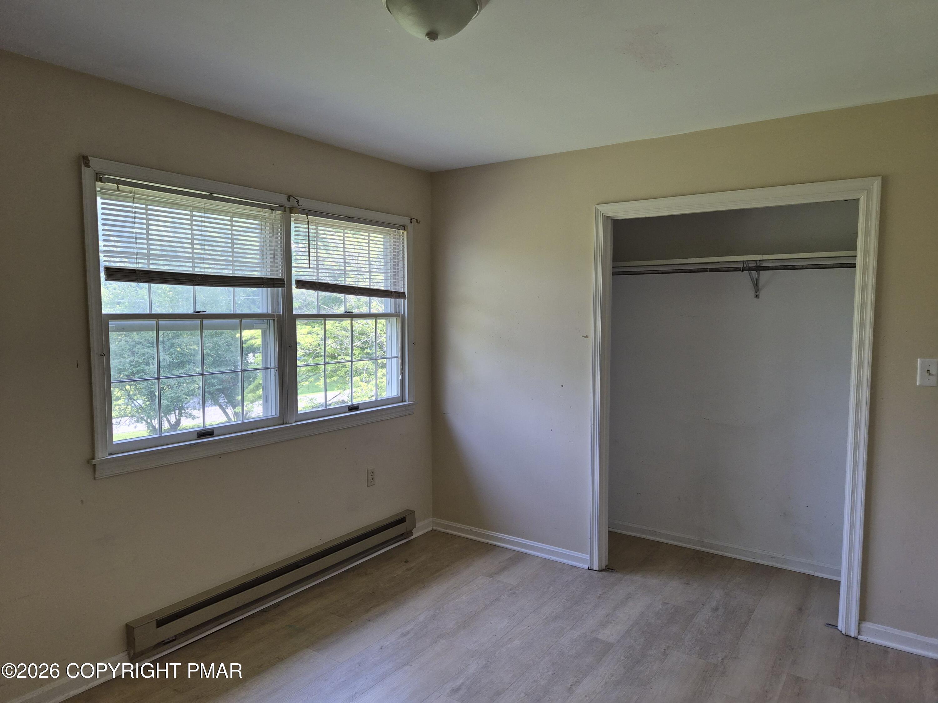 16 Spring Lake Drive Property Photo 31