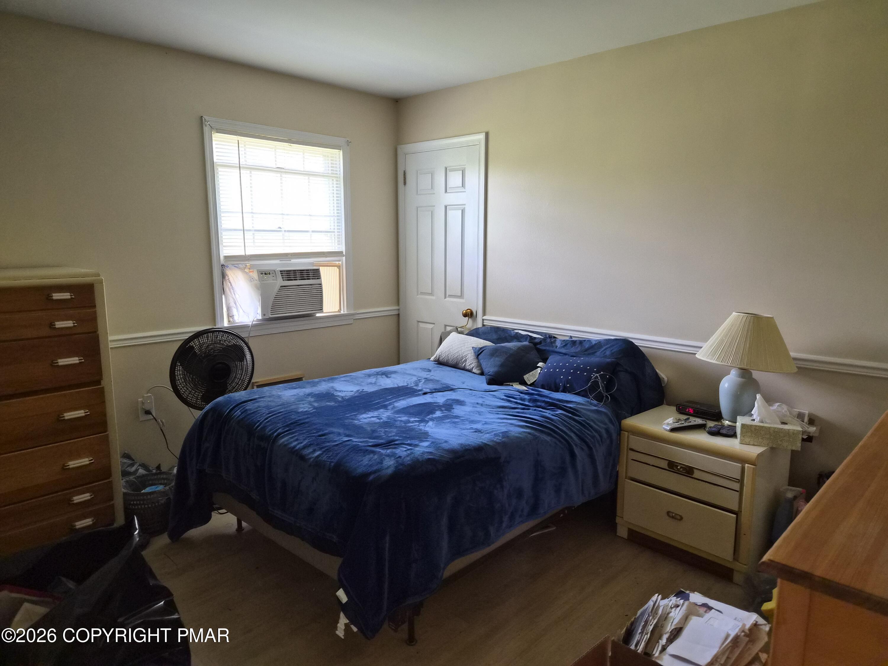 16 Spring Lake Drive Property Photo 32