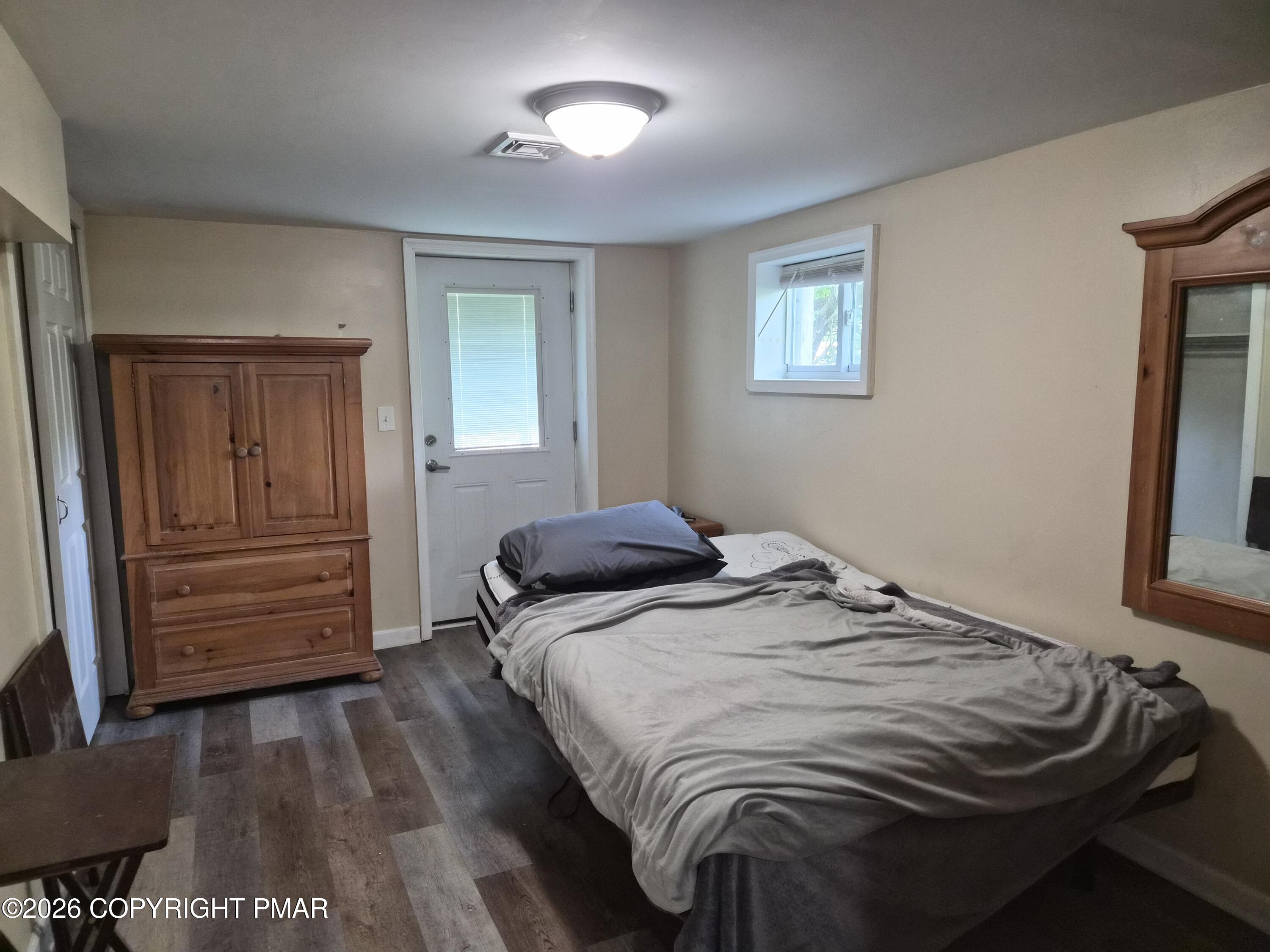 16 Spring Lake Drive Property Photo 34