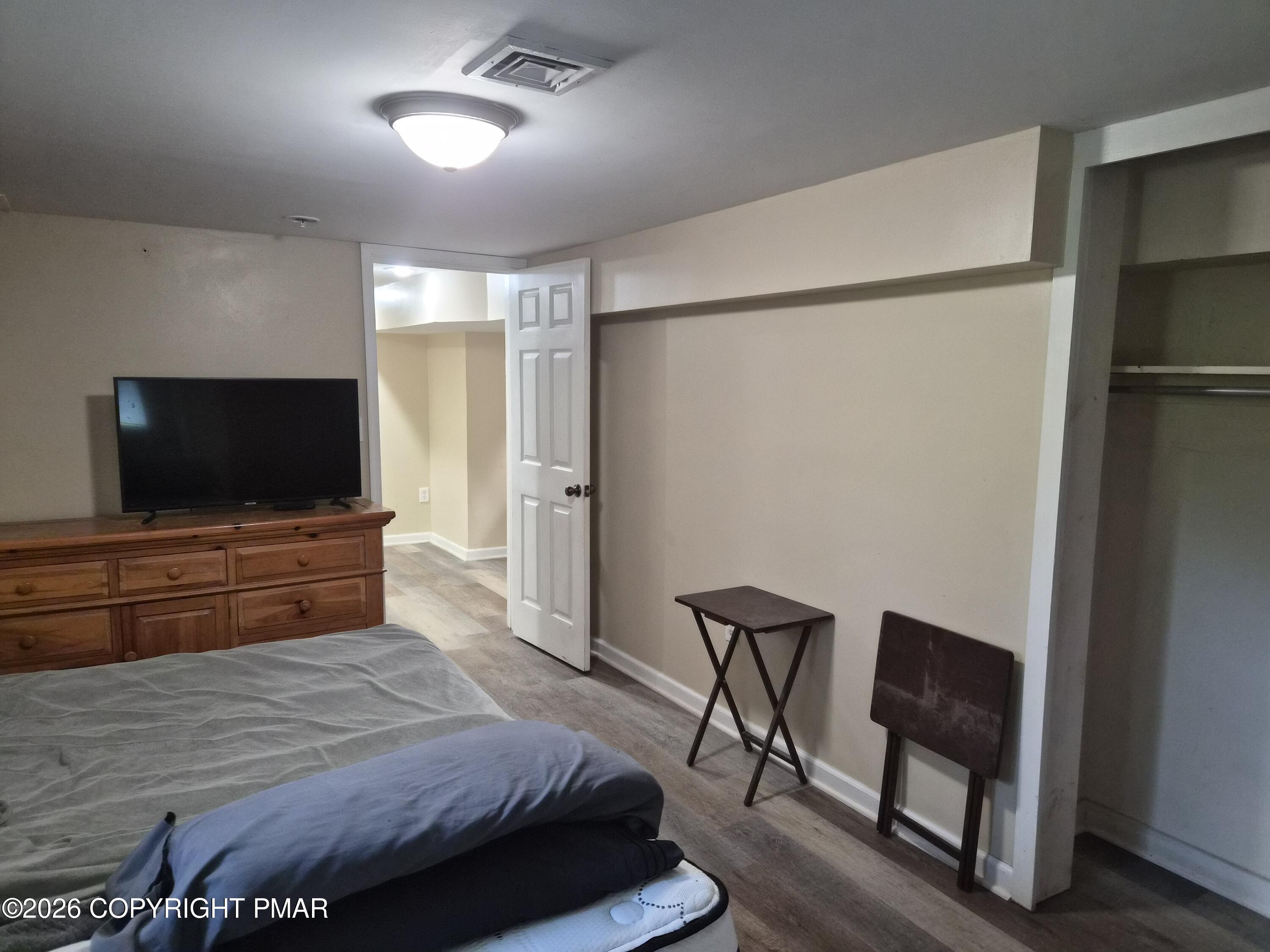16 Spring Lake Drive Property Photo 35