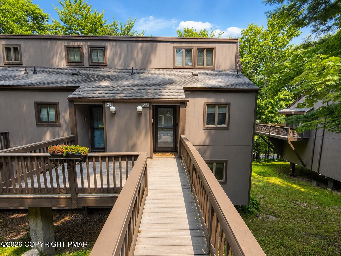 26 Middle Village Way Property Photo 2