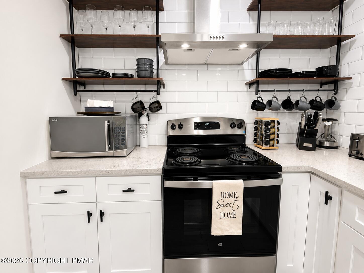 26 Middle Village Way Property Photo 6
