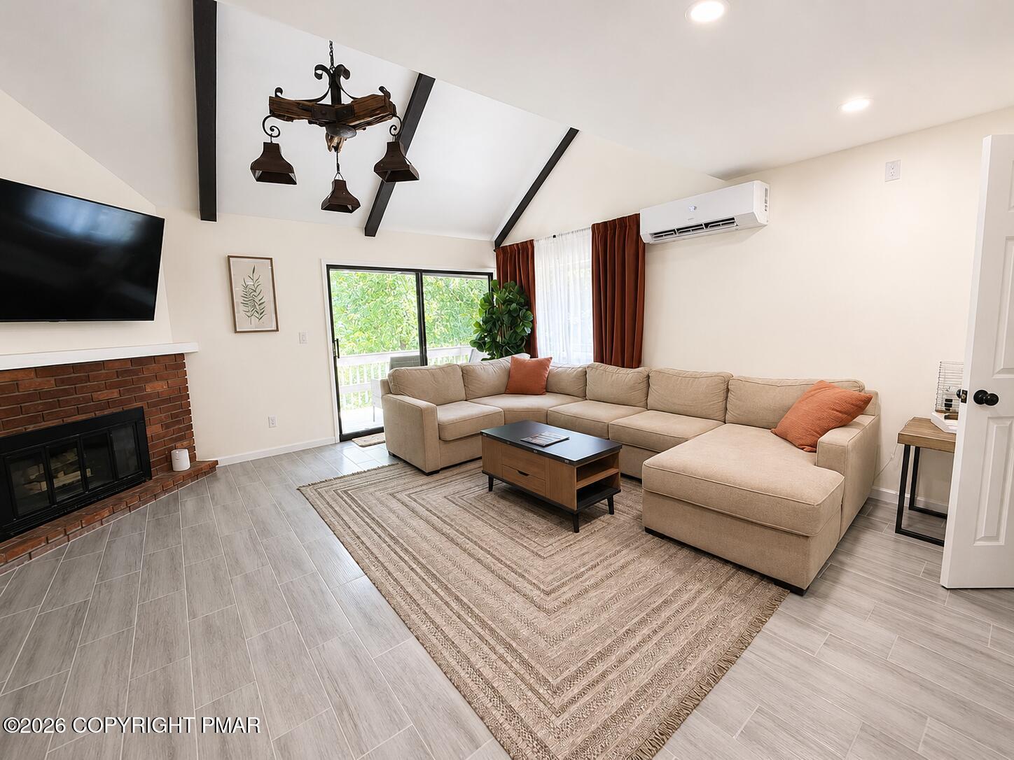 26 Middle Village Way Property Photo 11