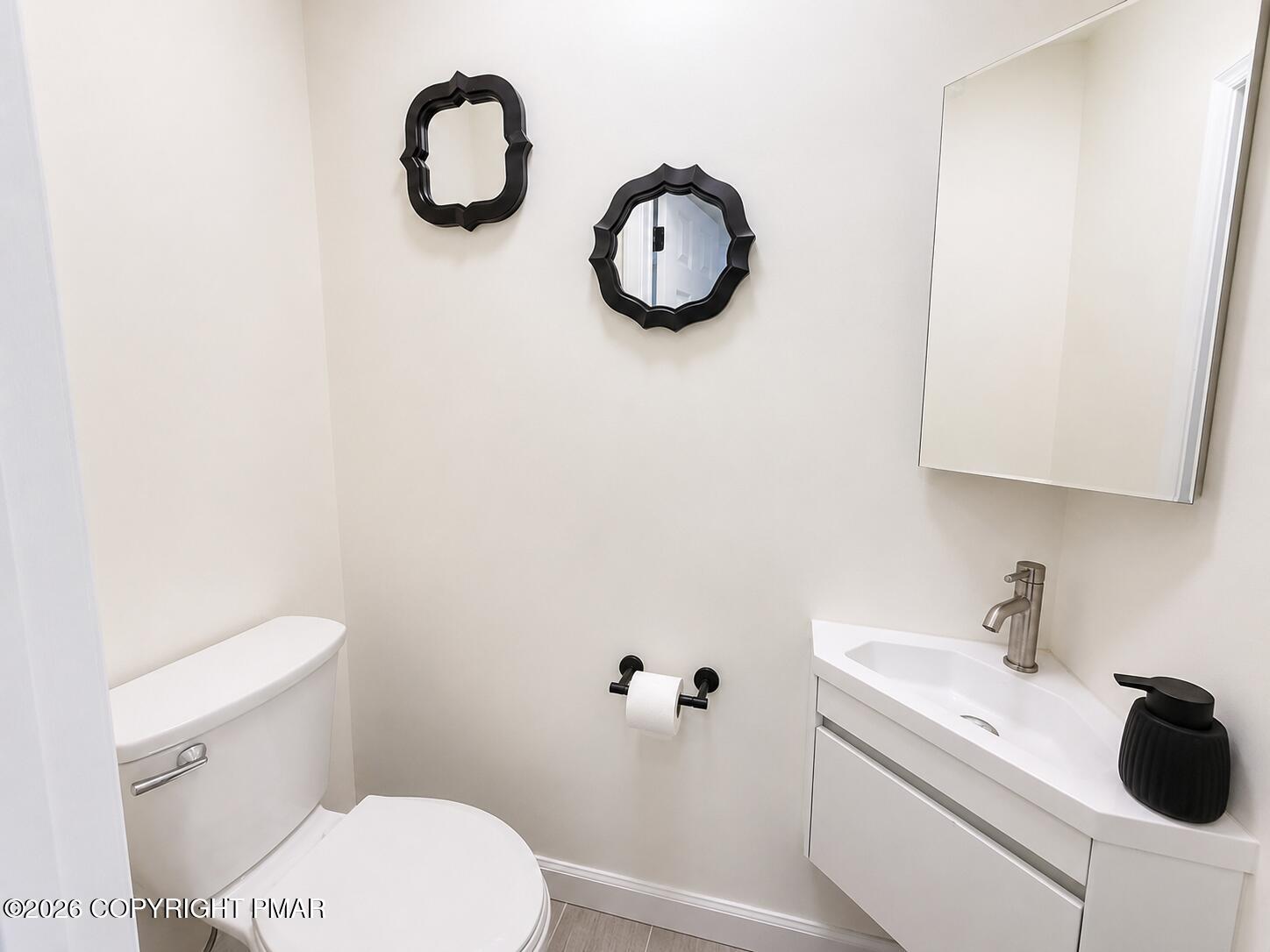 26 Middle Village Way Property Photo 12