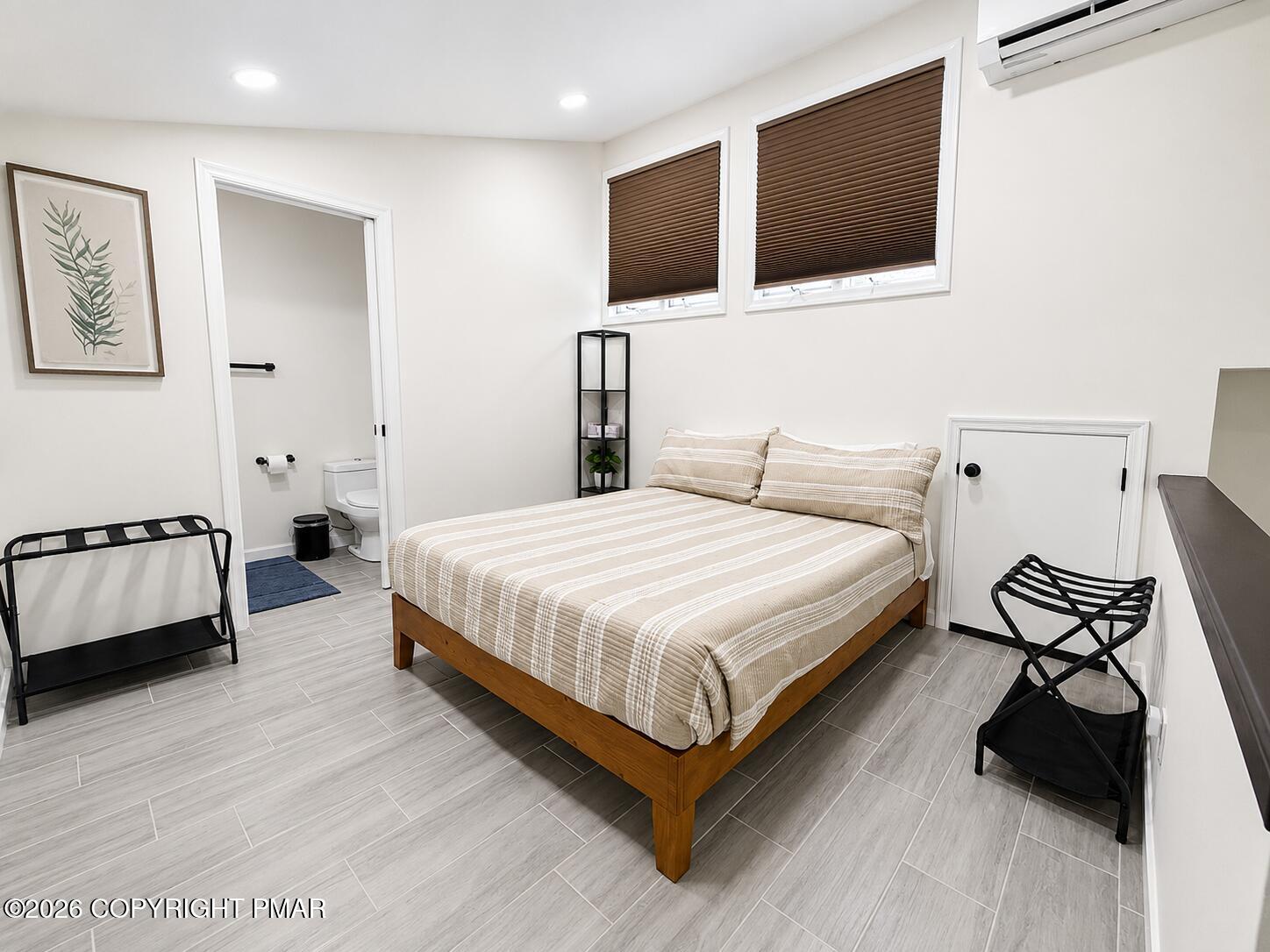 26 Middle Village Way Property Photo 13