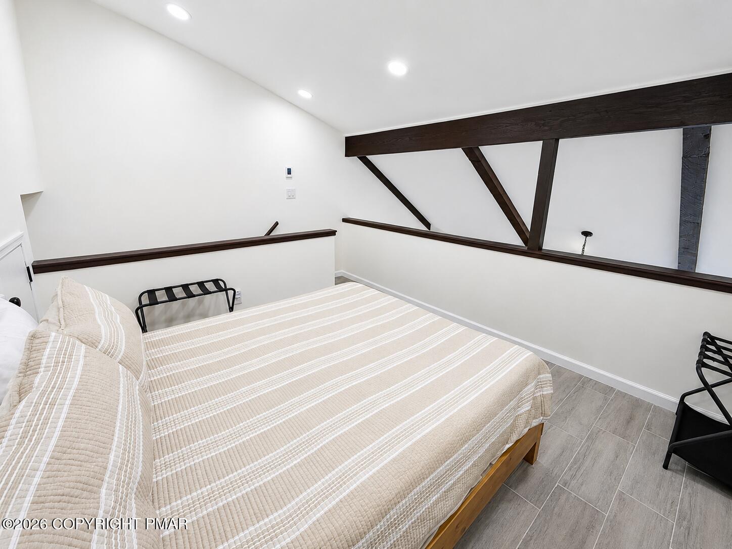 26 Middle Village Way Property Photo 14