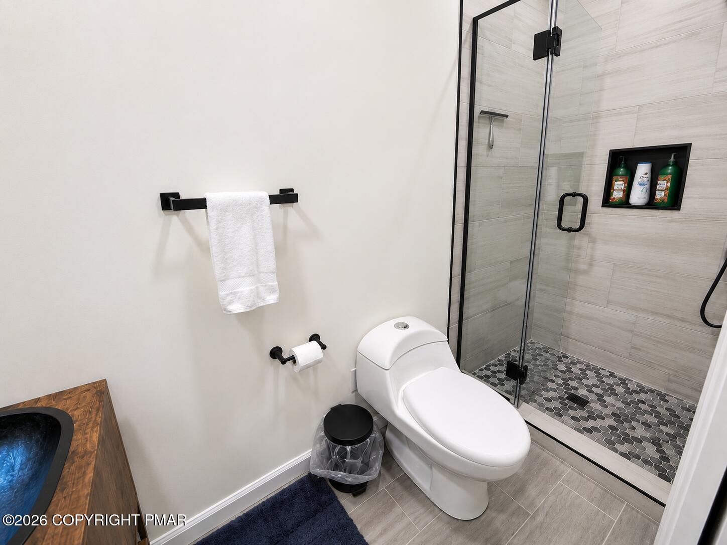 26 Middle Village Way Property Photo 15