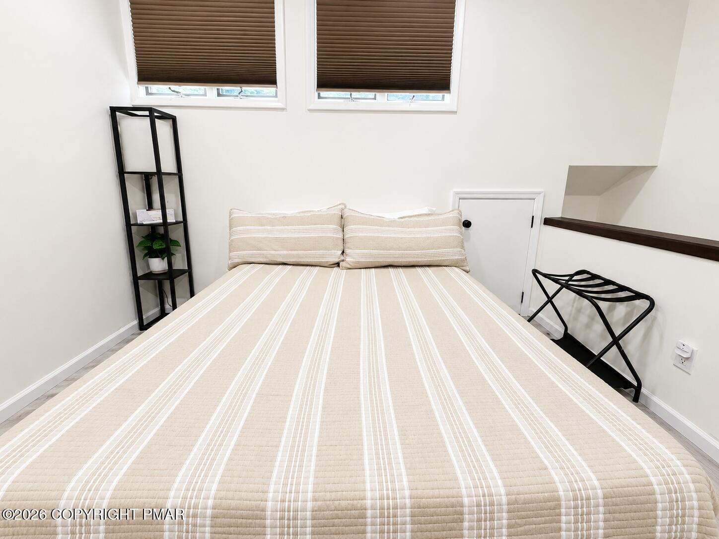 26 Middle Village Way Property Photo 16