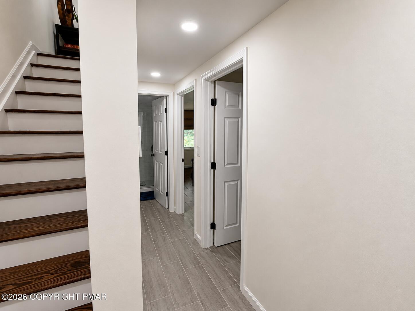 26 Middle Village Way Property Photo 17