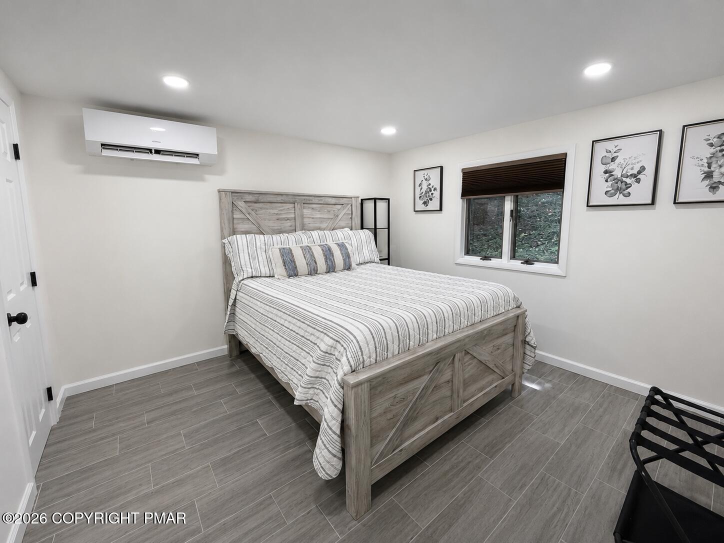 26 Middle Village Way Property Photo 18