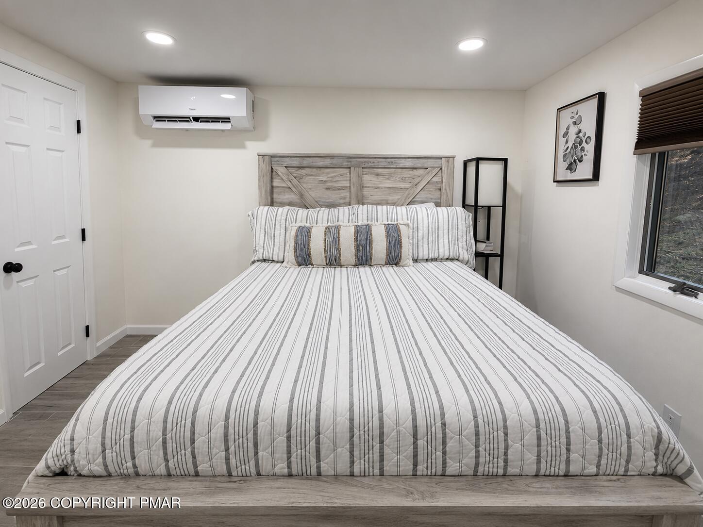 26 Middle Village Way Property Photo 19