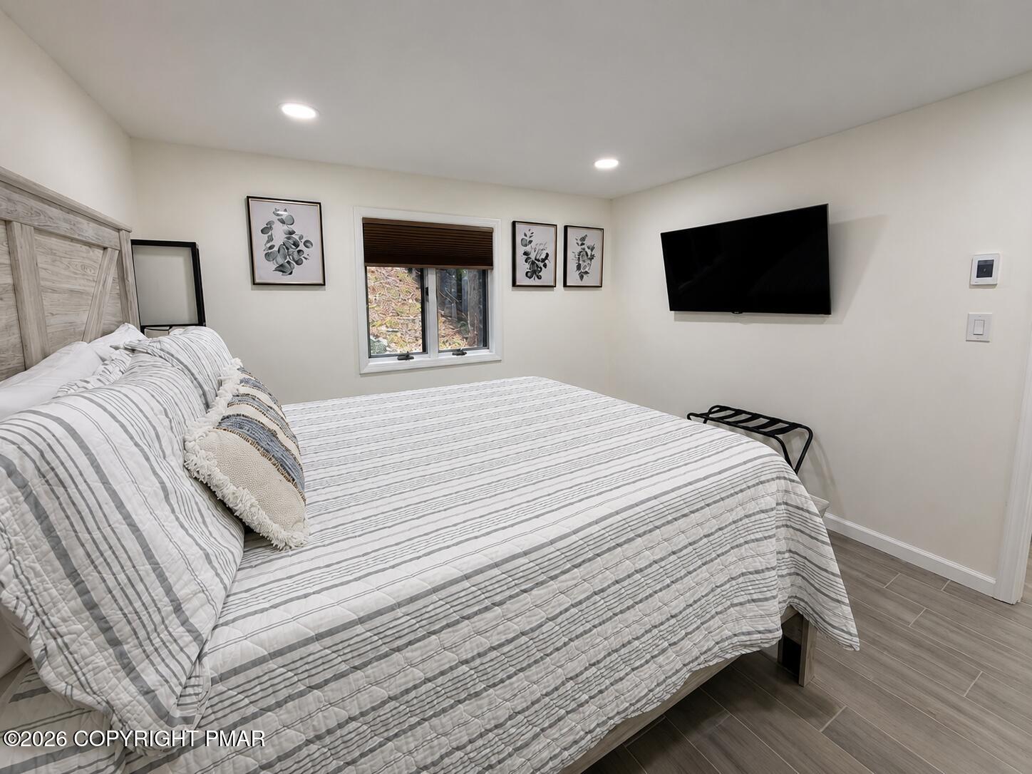 26 Middle Village Way Property Photo 20