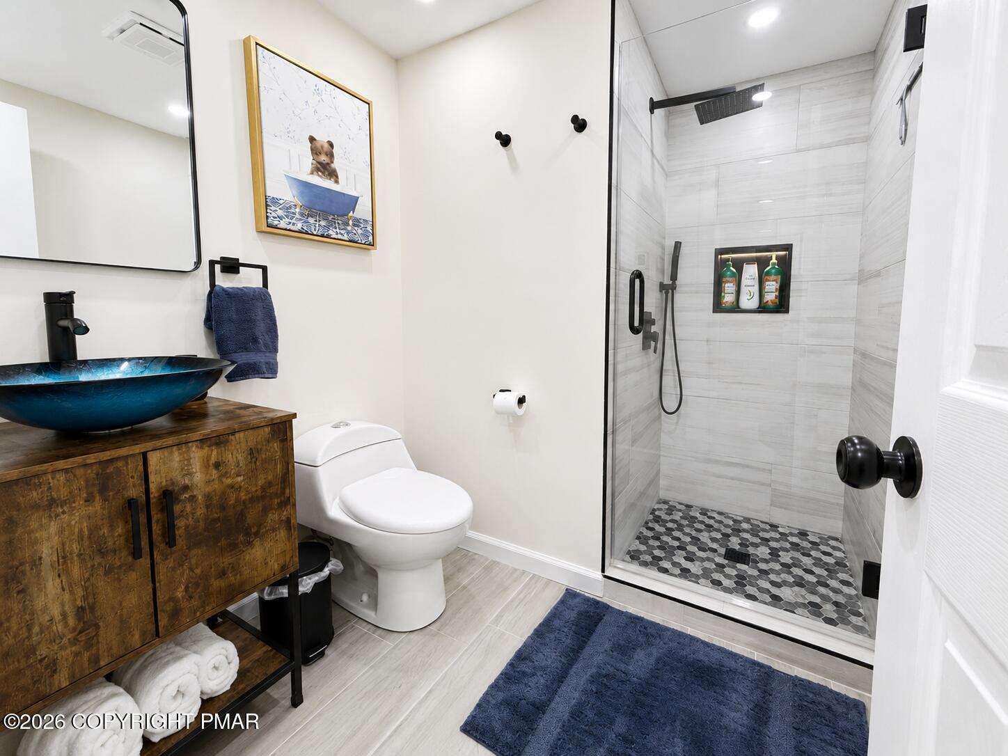 26 Middle Village Way Property Photo 22