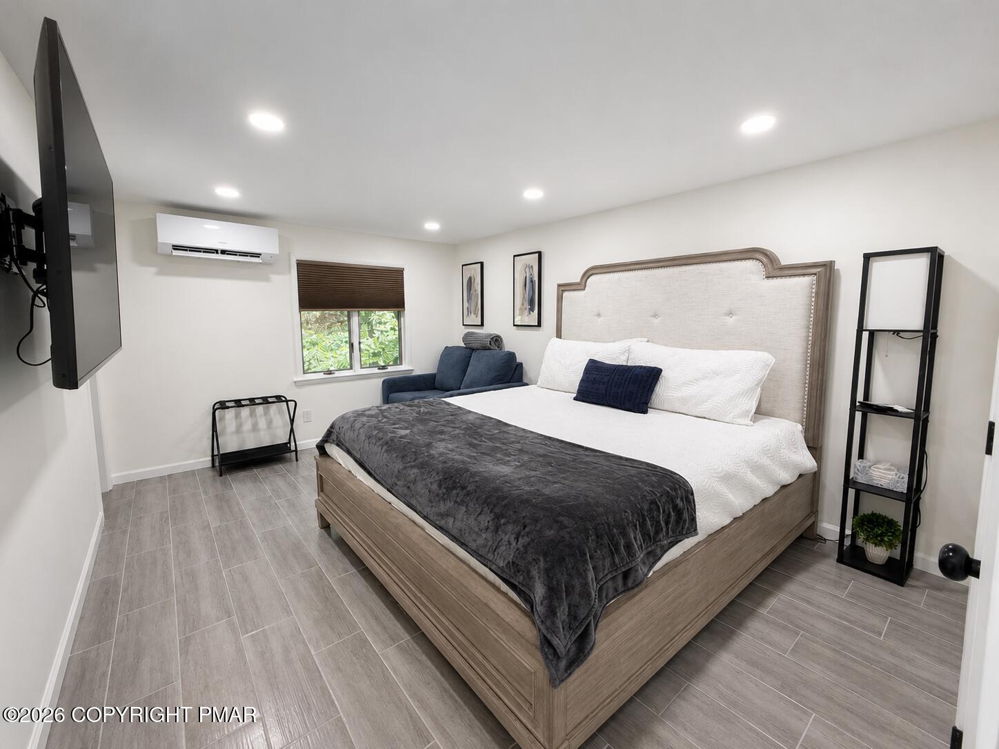 26 Middle Village Way Property Photo 23