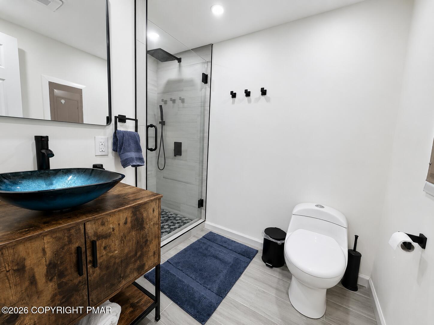 26 Middle Village Way Property Photo 25
