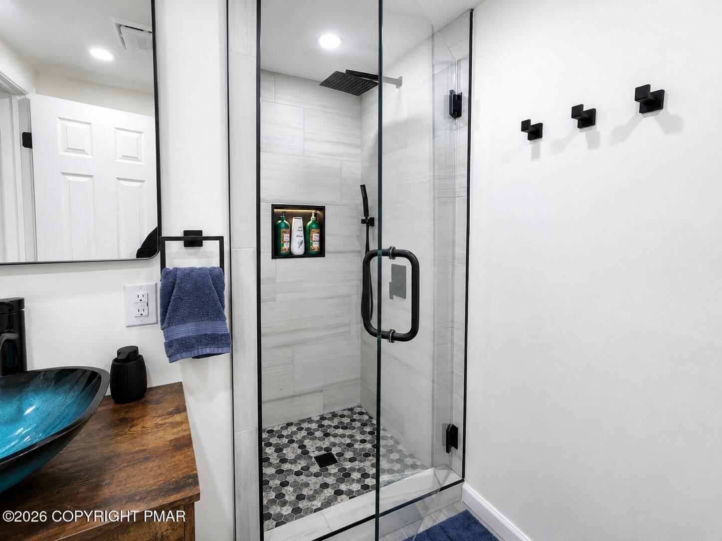 26 Middle Village Way Property Photo 26