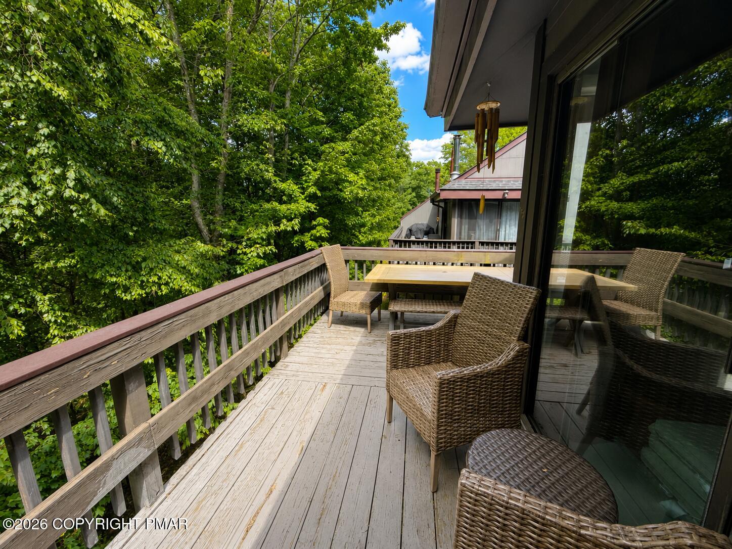 26 Middle Village Way Property Photo 27