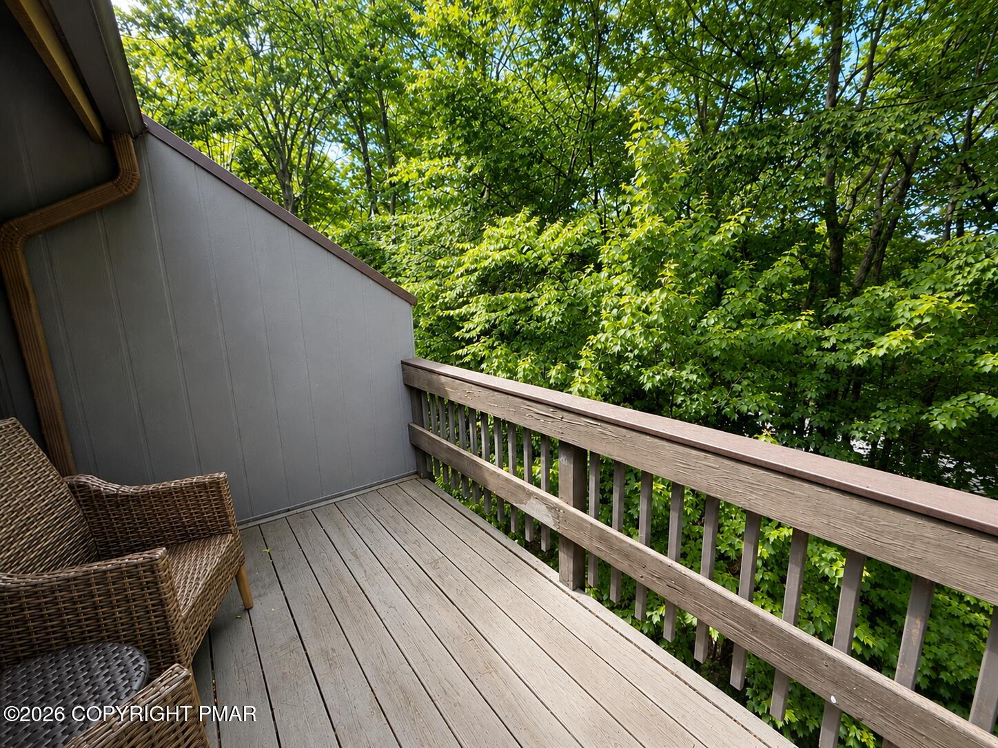 26 Middle Village Way Property Photo 28