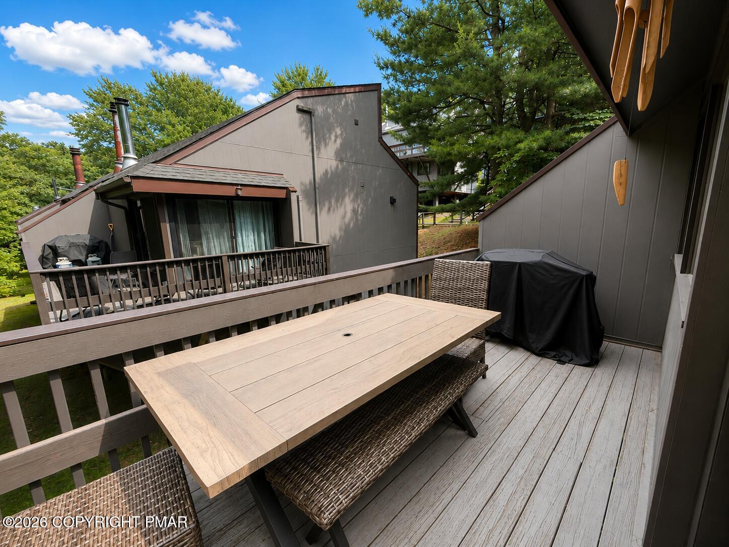 26 Middle Village Way Property Photo 29