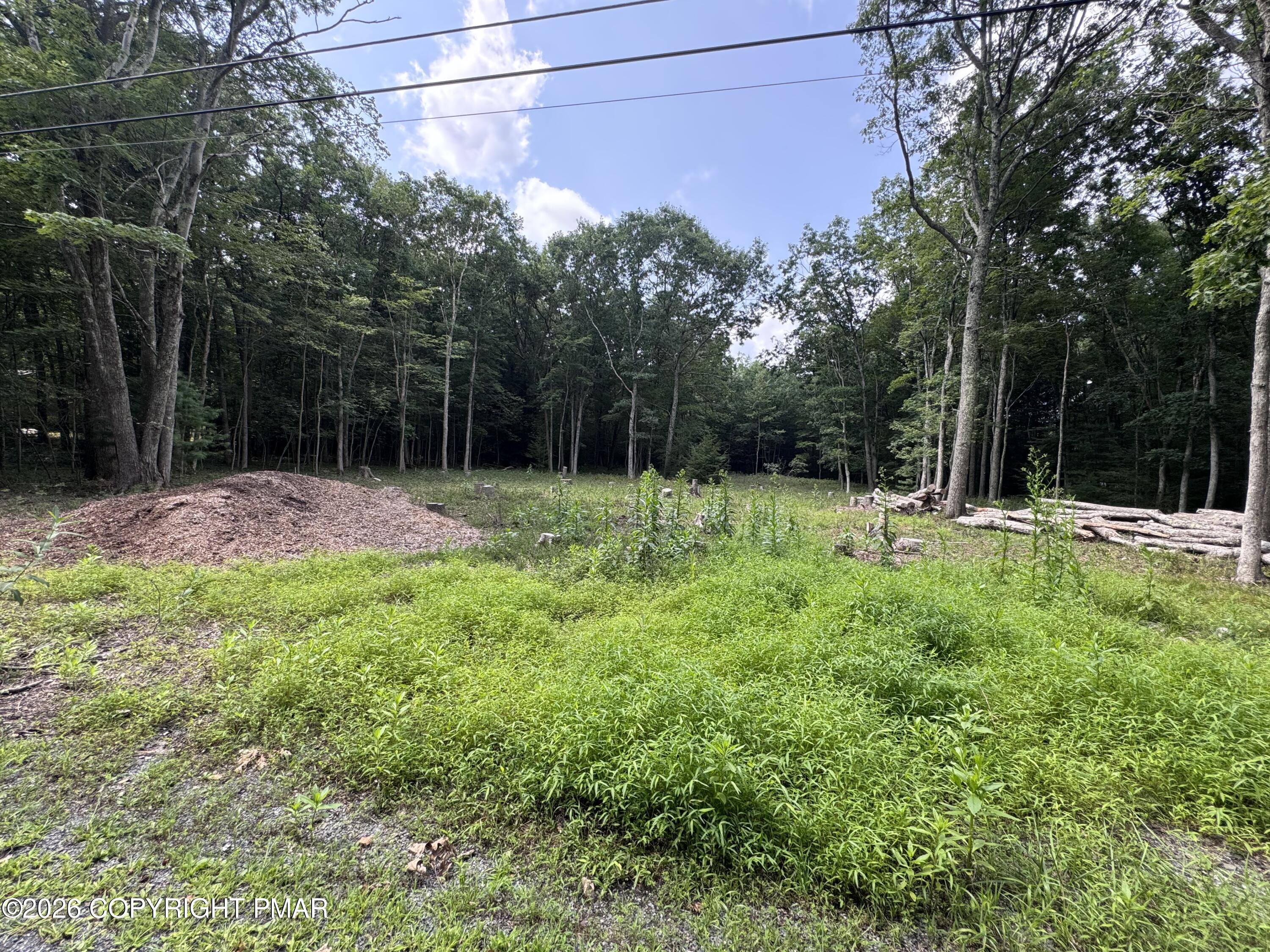 11 Cypress Drive Property Photo 2