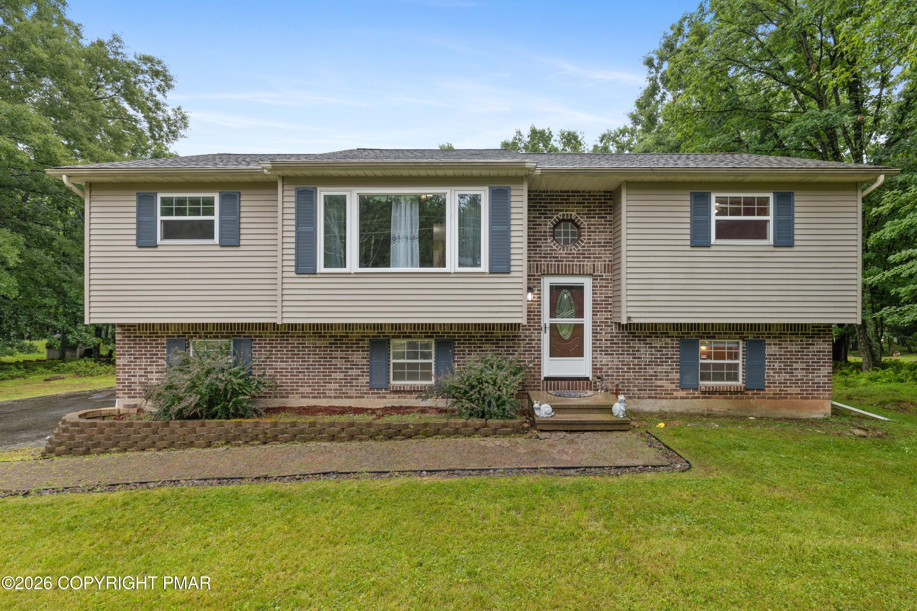 2210 S Rocky Mountain Drive Property Photo 1