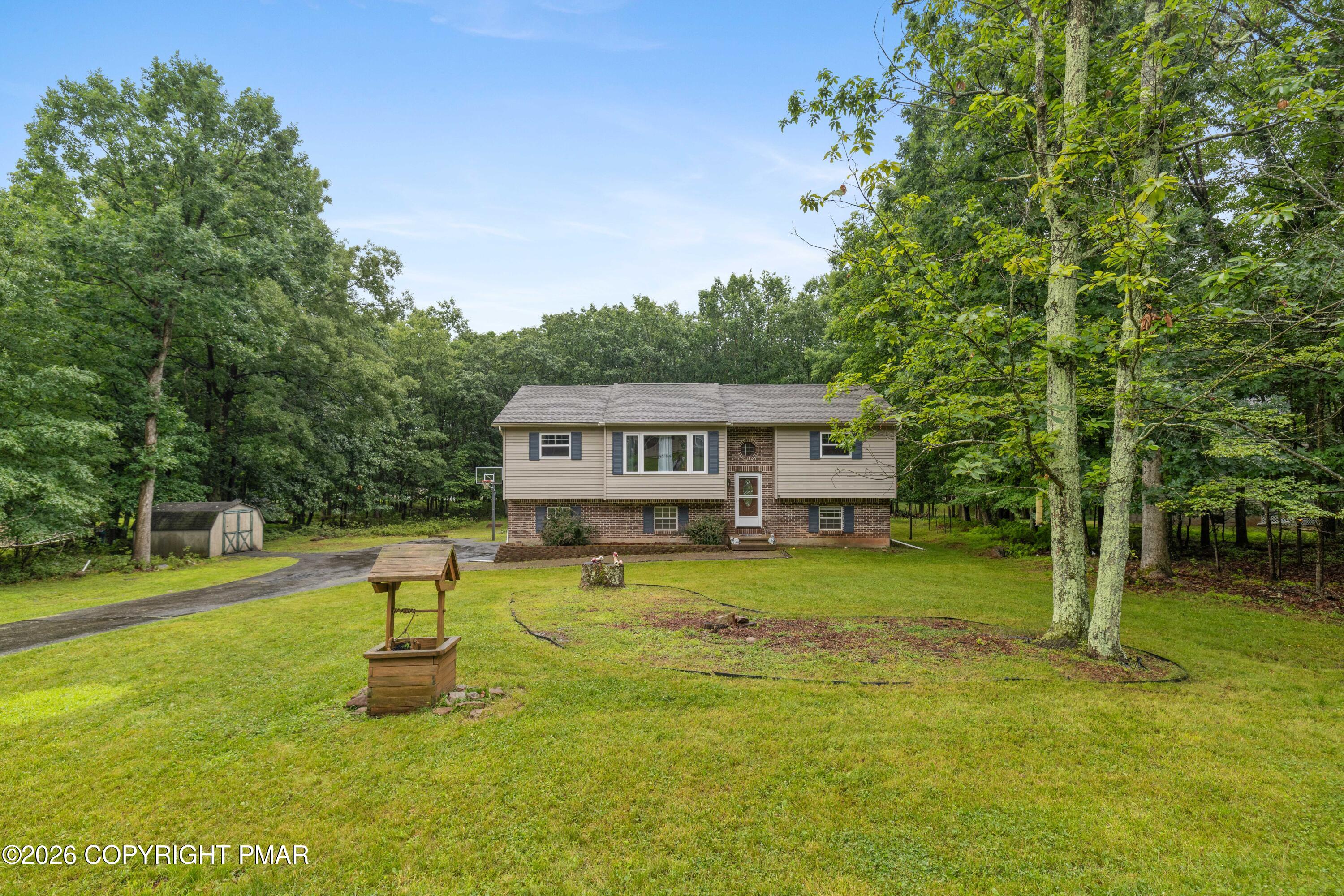 2210 S Rocky Mountain Drive Property Photo 2