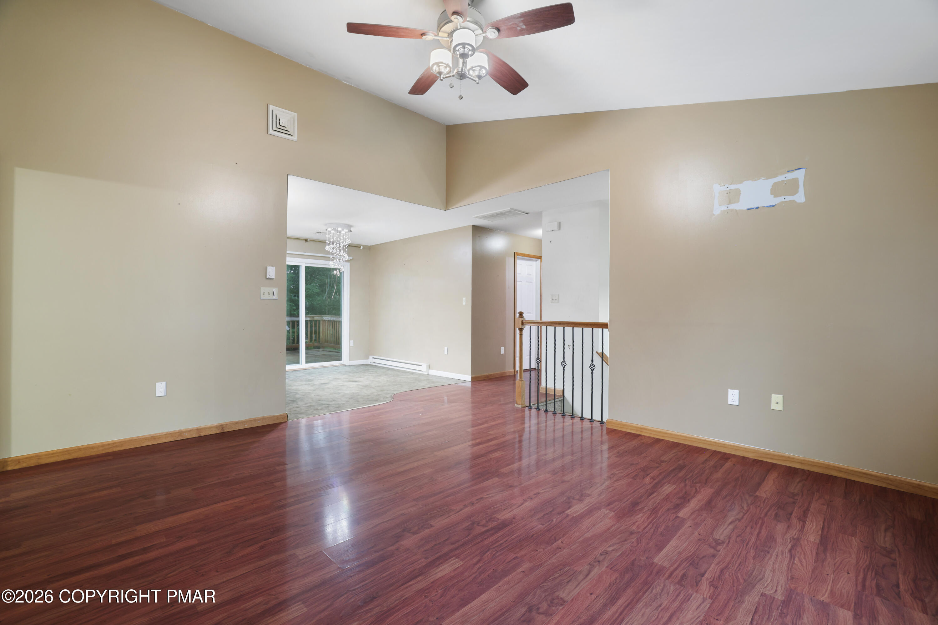 2210 S Rocky Mountain Drive Property Photo 9