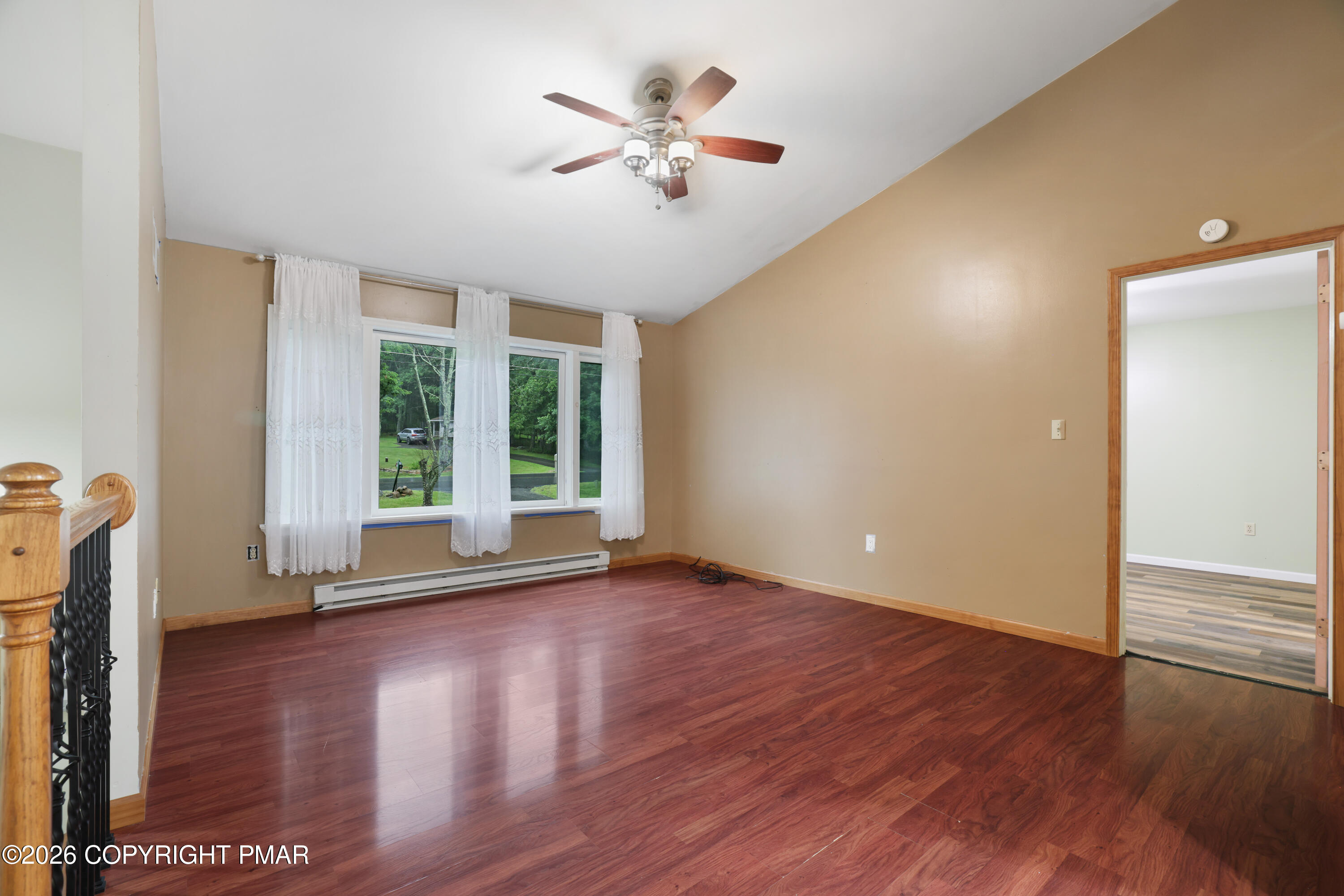 2210 S Rocky Mountain Drive Property Photo 10