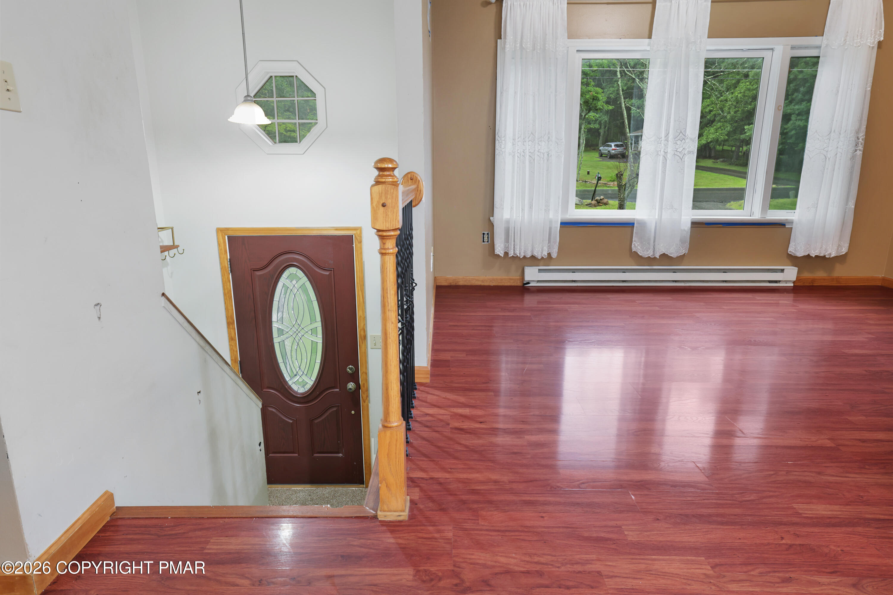 2210 S Rocky Mountain Drive Property Photo 11
