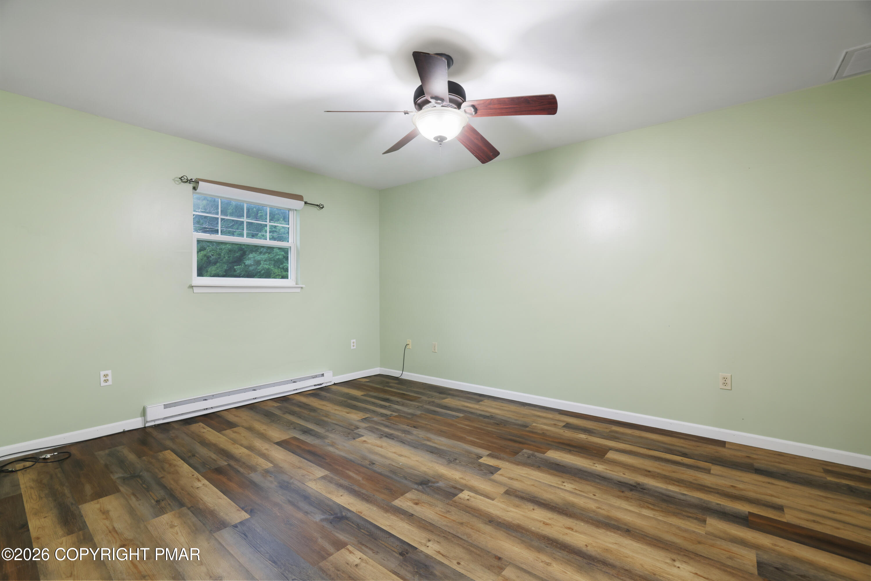 2210 S Rocky Mountain Drive Property Photo 13