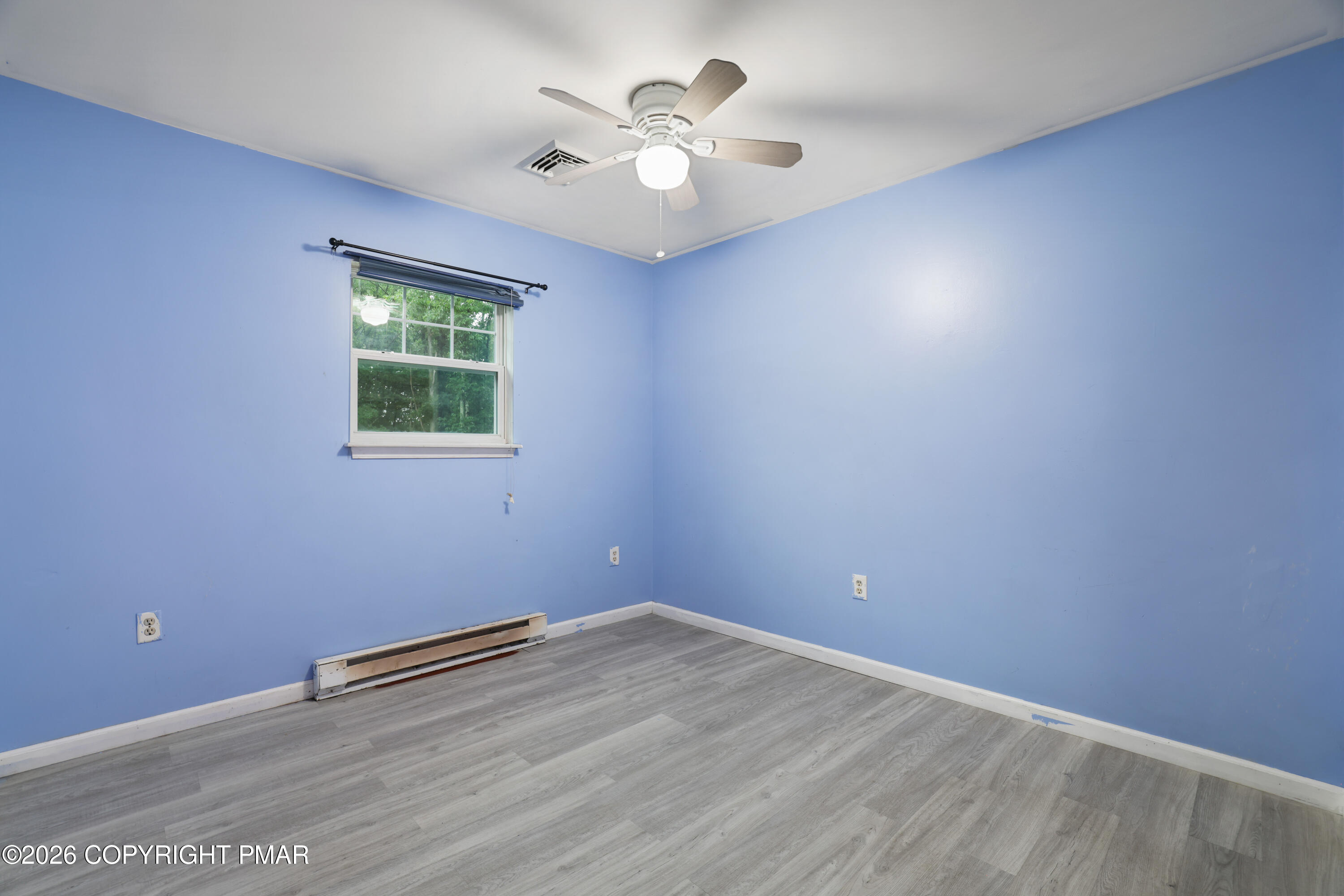 2210 S Rocky Mountain Drive Property Photo 17