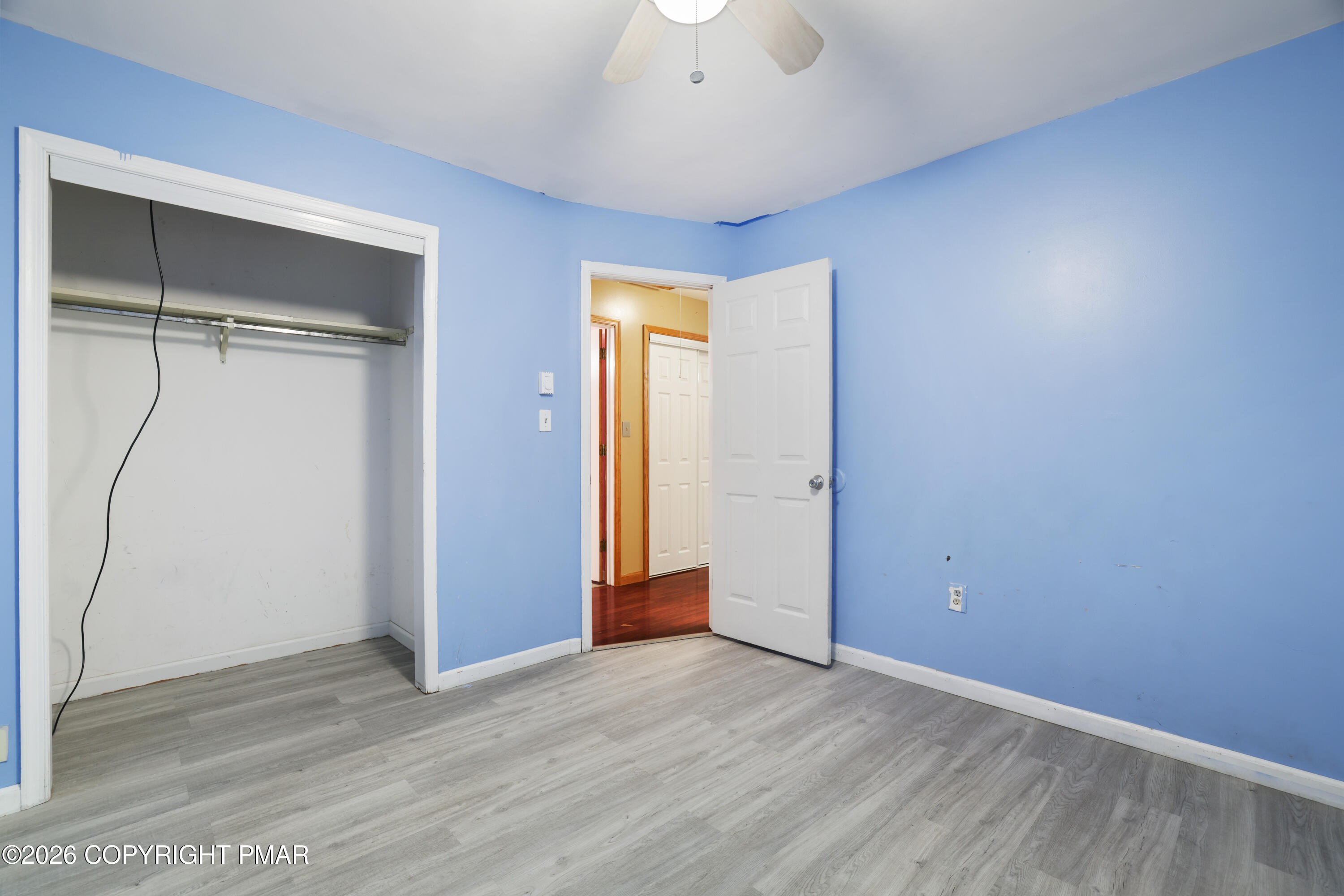 2210 S Rocky Mountain Drive Property Photo 18