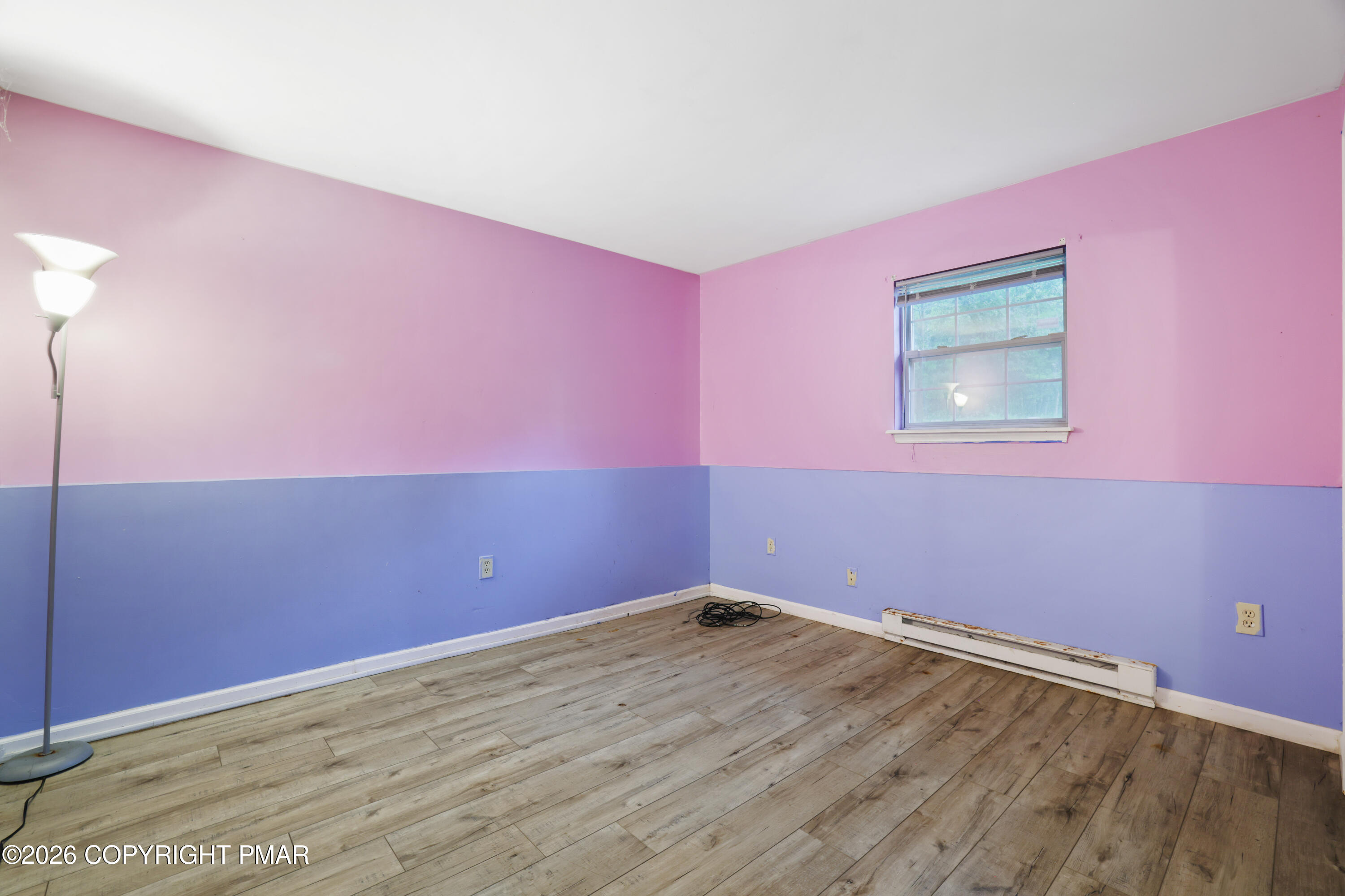 2210 S Rocky Mountain Drive Property Photo 19