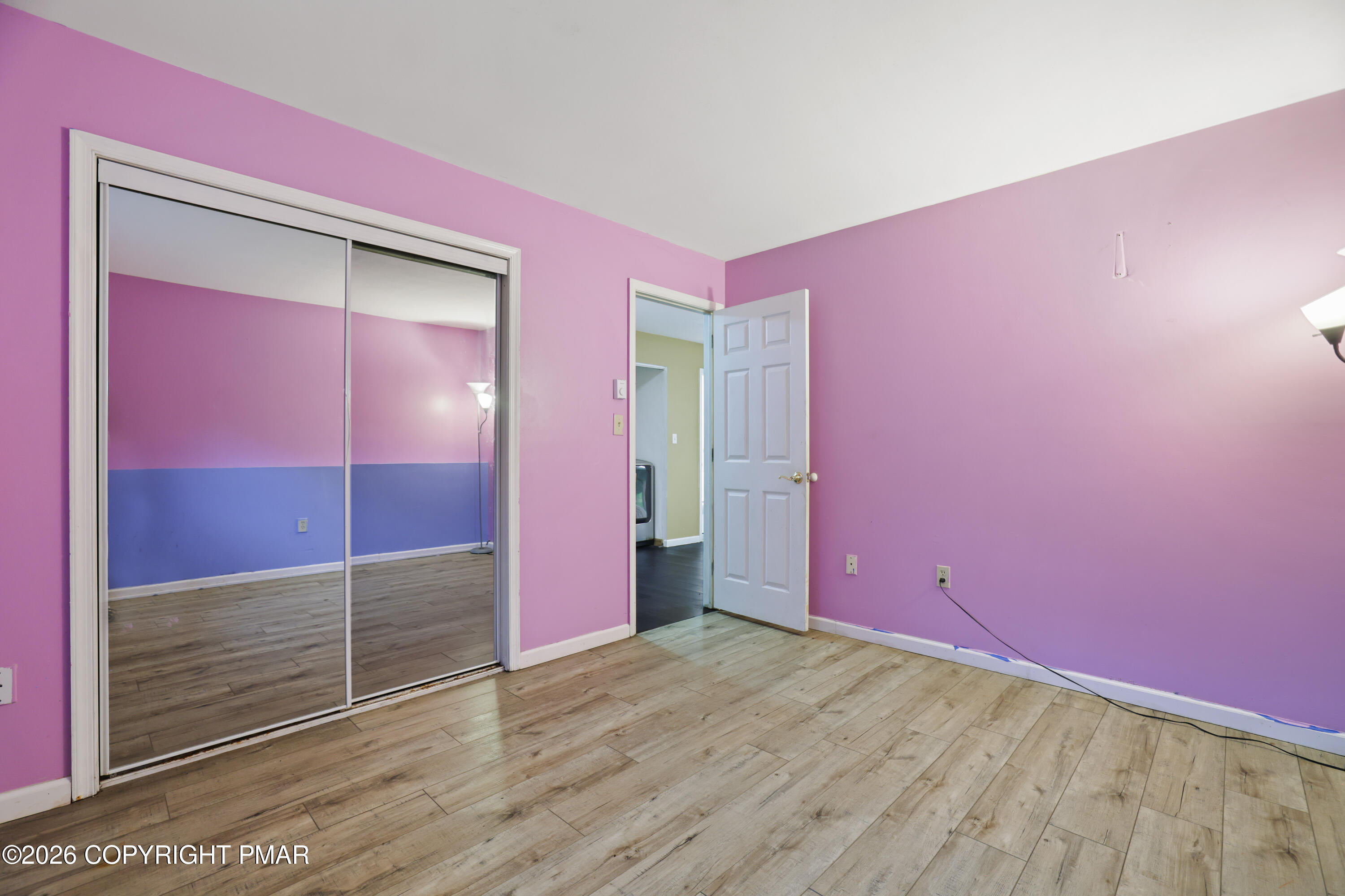 2210 S Rocky Mountain Drive Property Photo 20