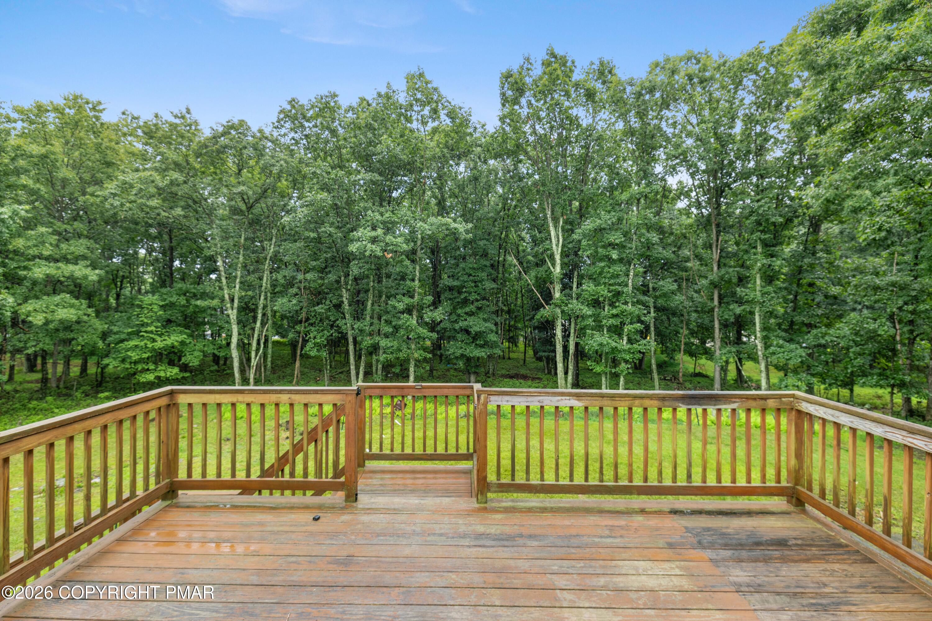 2210 S Rocky Mountain Drive Property Photo 22