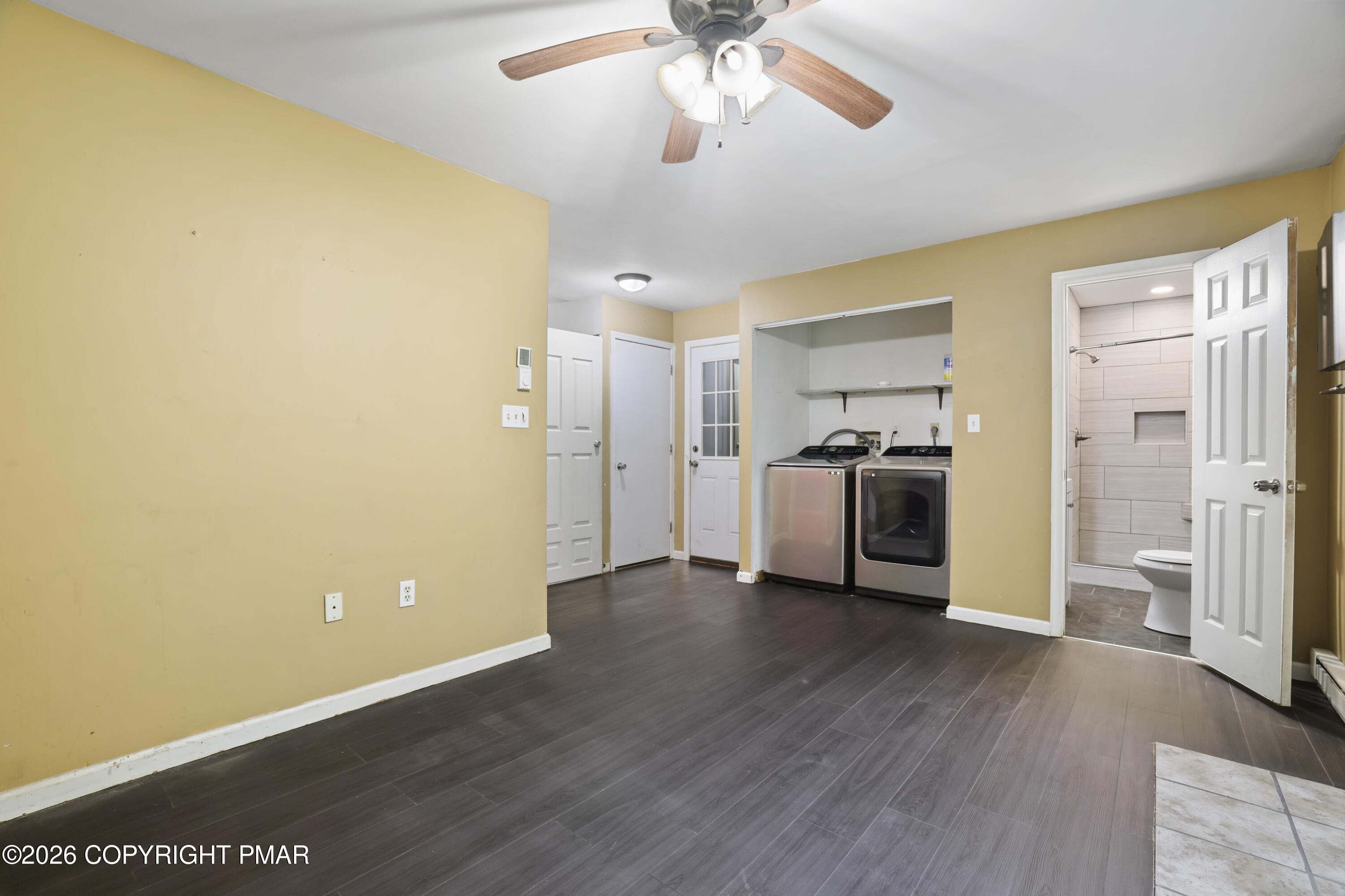 2210 S Rocky Mountain Drive Property Photo 24