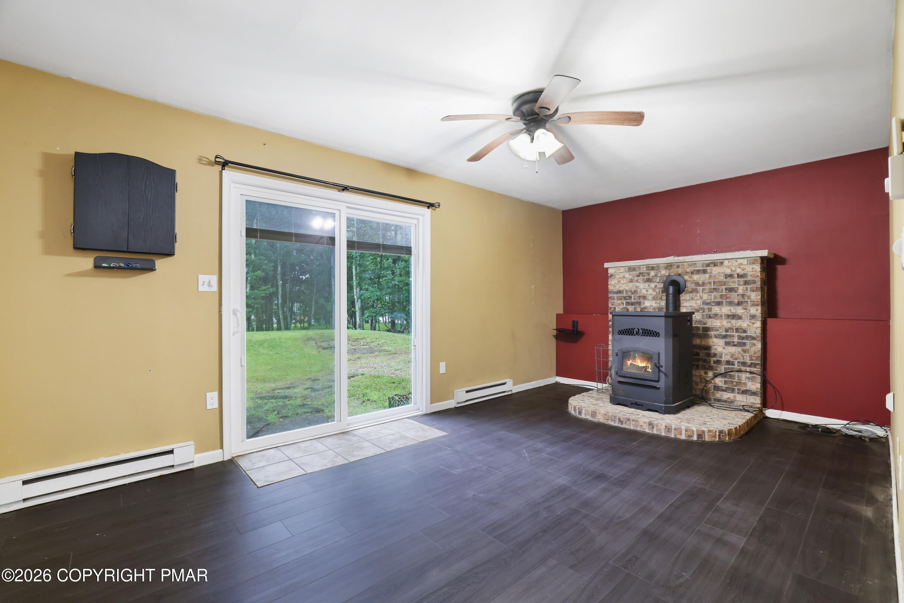 2210 S Rocky Mountain Drive Property Photo 26